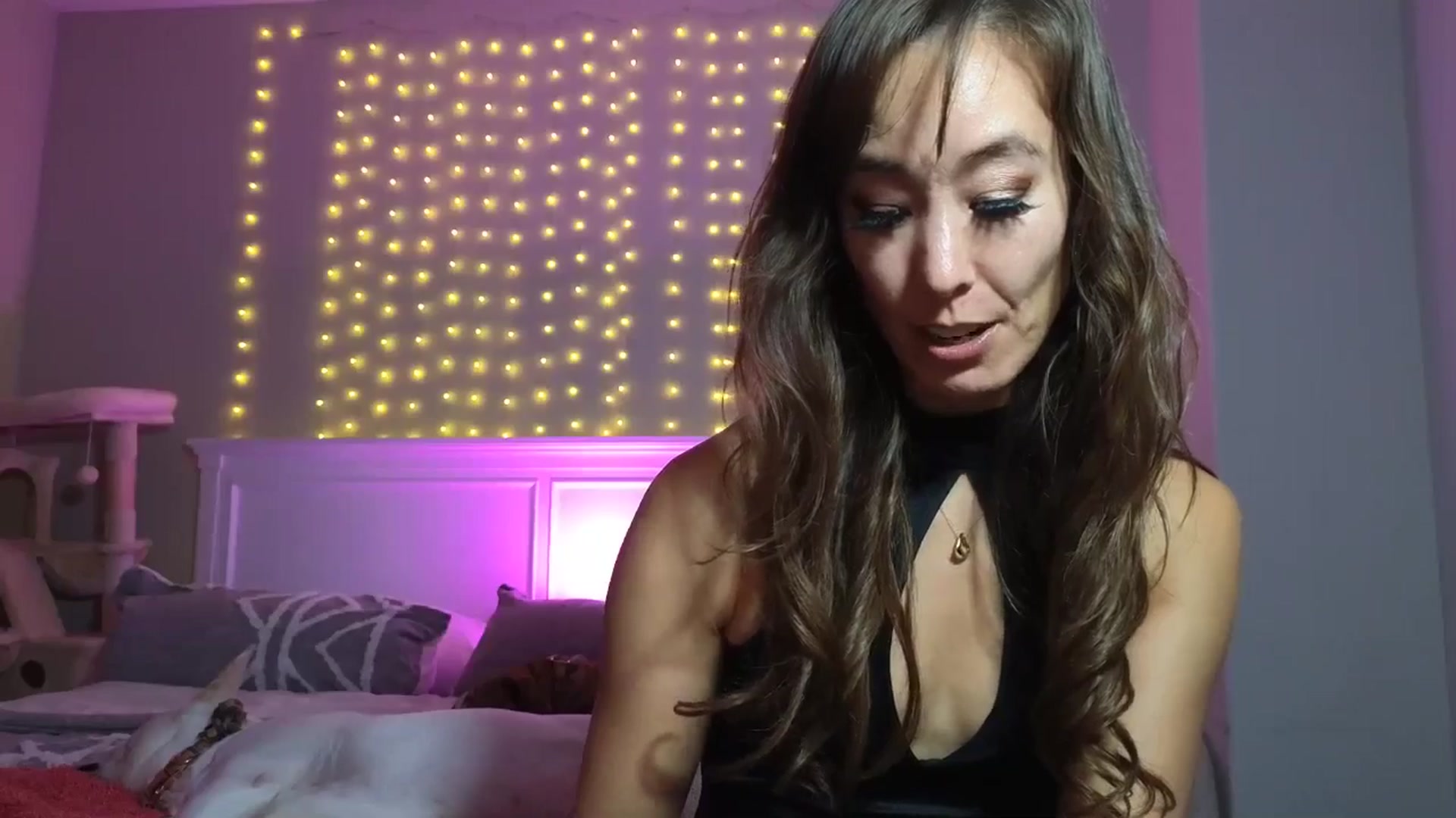 Gallery image thumbnail from Christy_Love's myfreecams stream on, 01/08/2026, 05:03 image 14 of 20