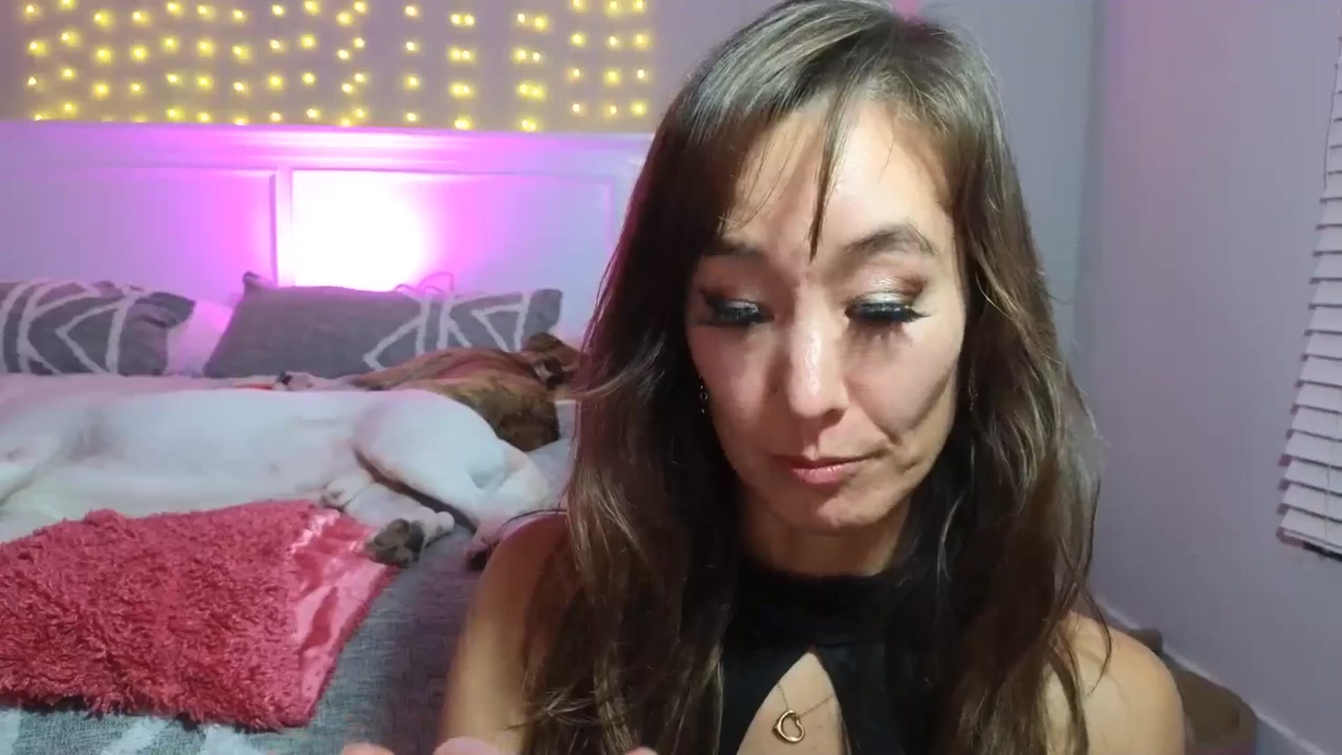 Gallery image thumbnail from Christy_Love's myfreecams stream on, 01/08/2026, 05:03 image 16 of 20