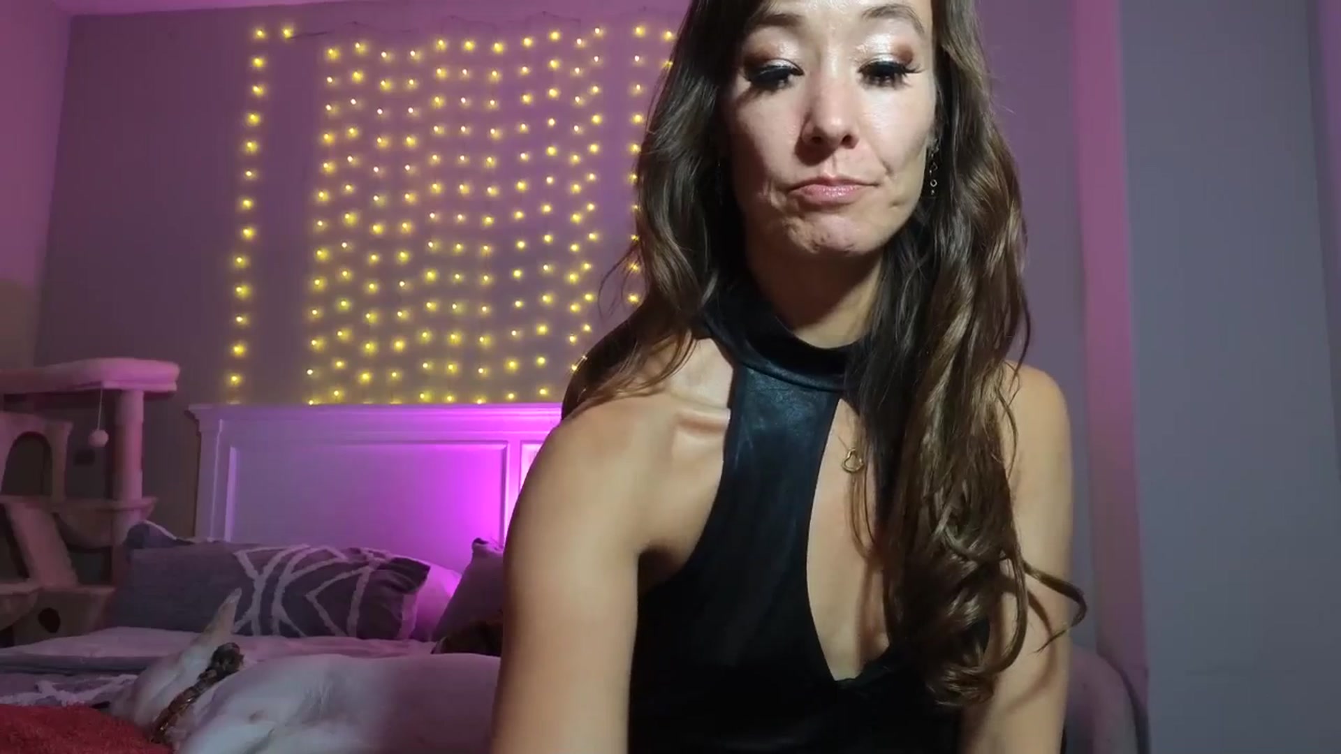 Gallery image thumbnail from Christy_Love's myfreecams stream on, 01/08/2026, 05:03 image 5 of 20