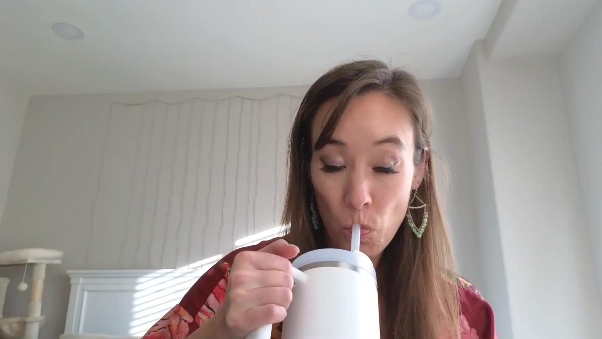 Gallery image thumbnail from Christy_Love's myfreecams stream on, 01/14/2026, 23:50 image 1 of 20