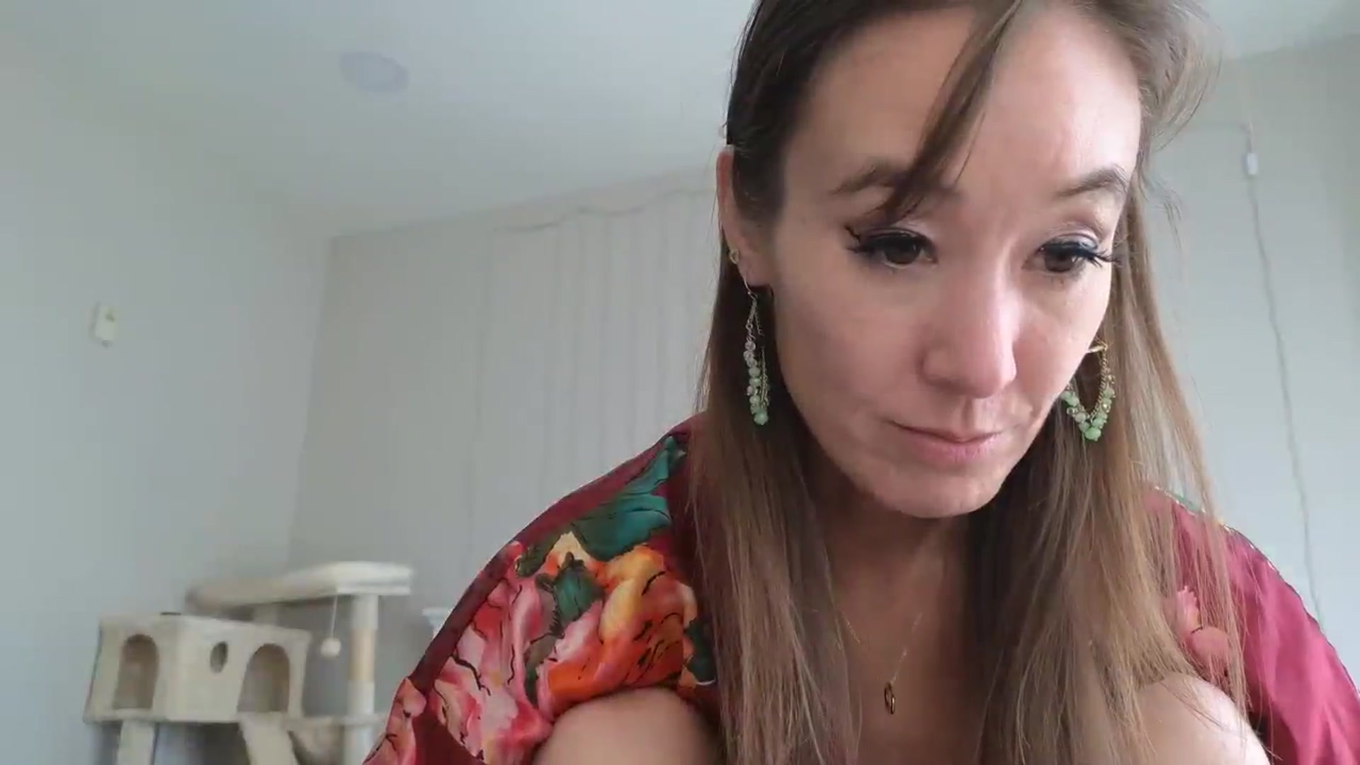 Gallery image thumbnail from Christy_Love's myfreecams stream on, 01/14/2026, 23:50 image 19 of 20