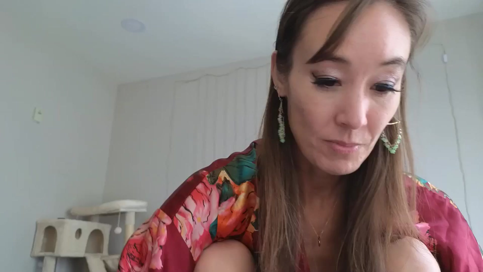 Gallery image thumbnail from Christy_Love's myfreecams stream on, 01/14/2026, 23:50 image 8 of 20