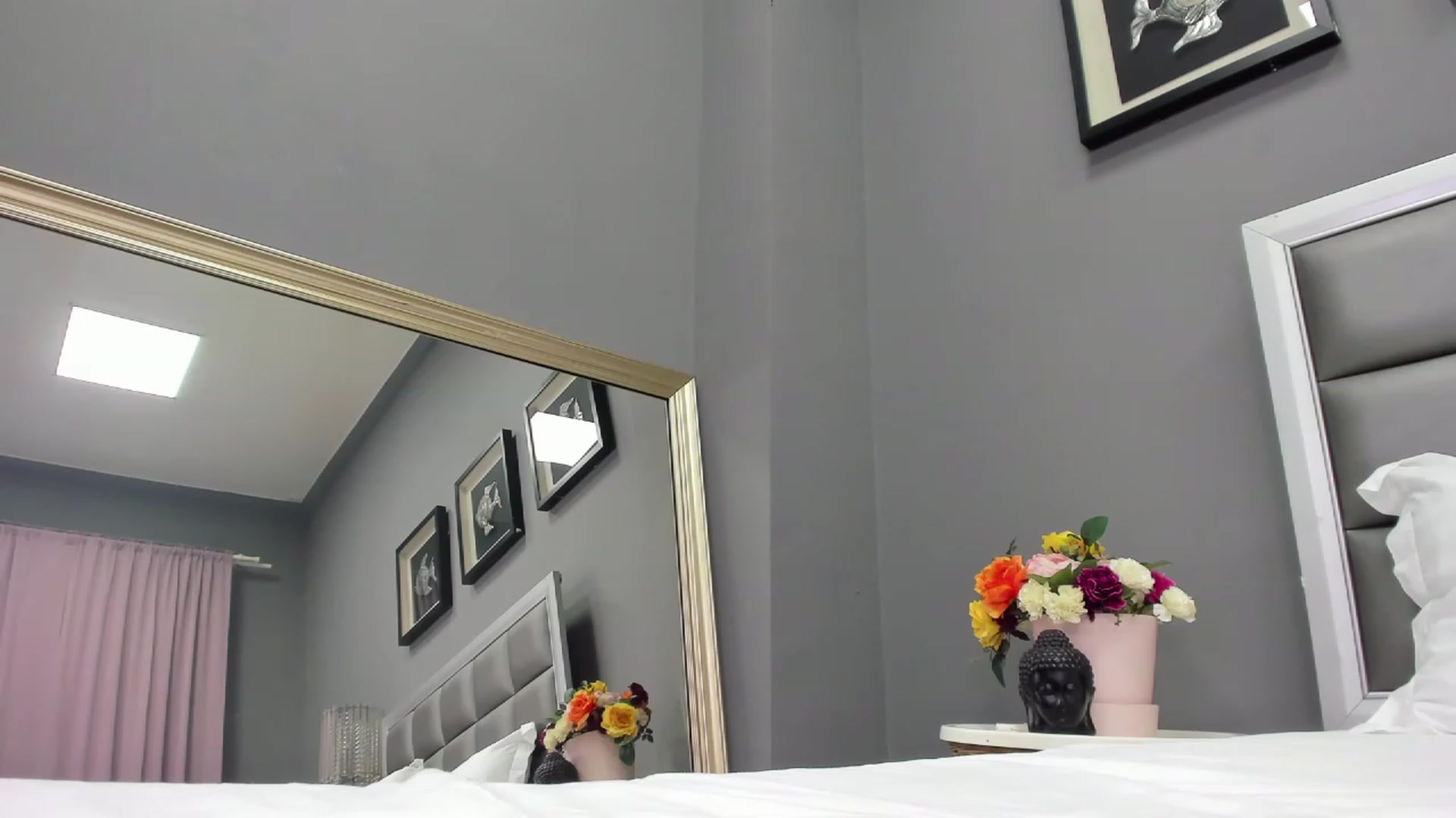 Gallery image thumbnail from ChristynaRos's myfreecams stream on, 01/31/2023, 02:45 image 9 of 20