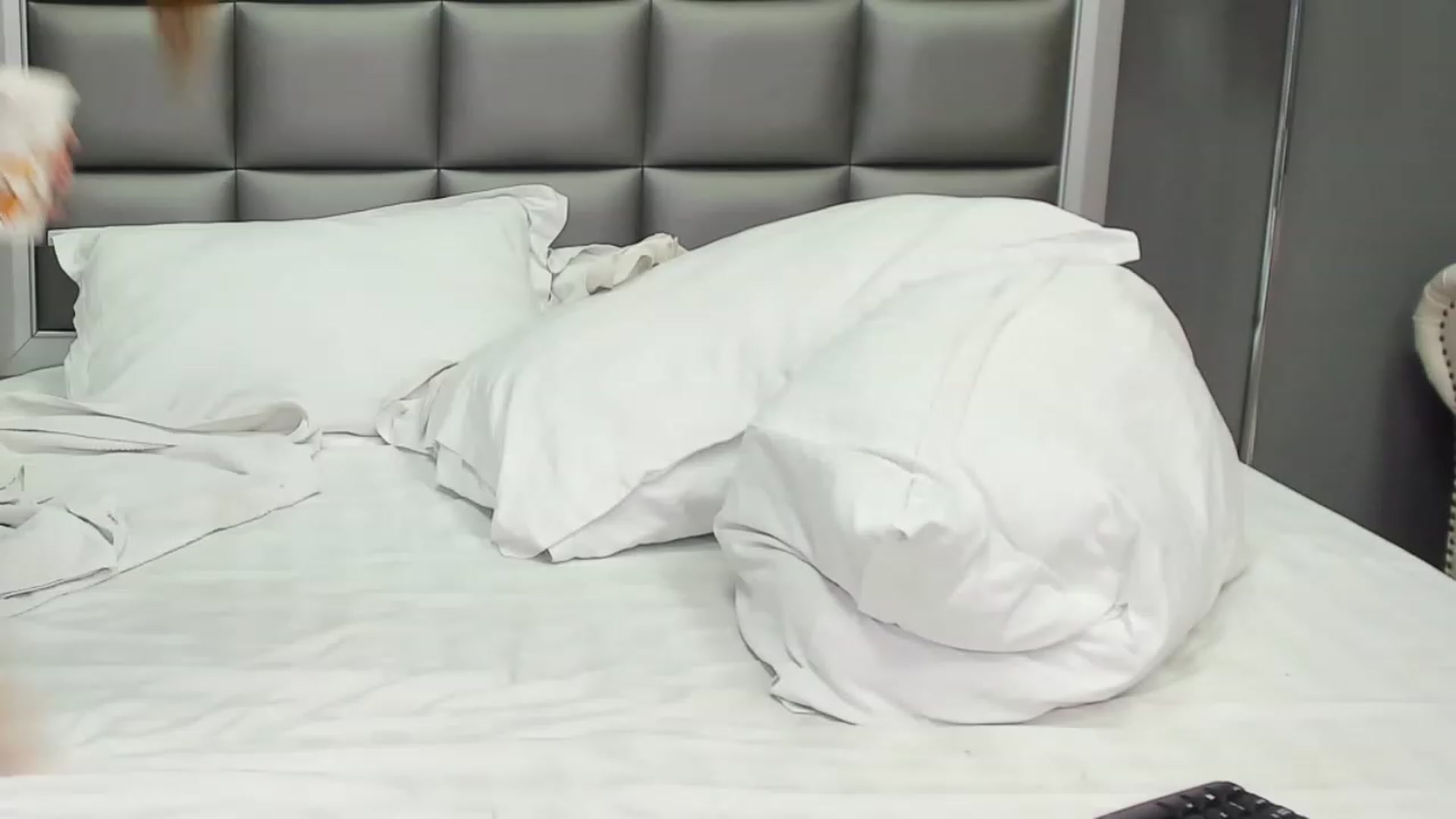 Gallery image thumbnail from ChristynaRos's myfreecams stream on, 02/10/2023, 03:33 image 13 of 20