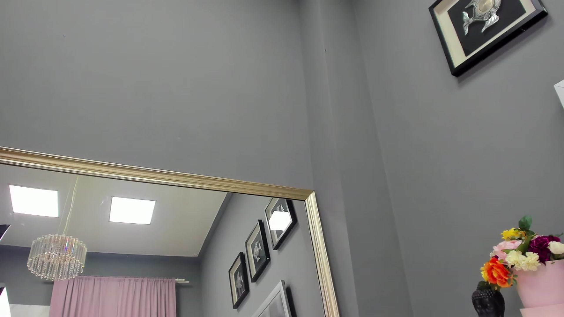 Gallery image thumbnail from ChristynaRos's myfreecams stream on, 02/19/2023, 22:00 image 16 of 20