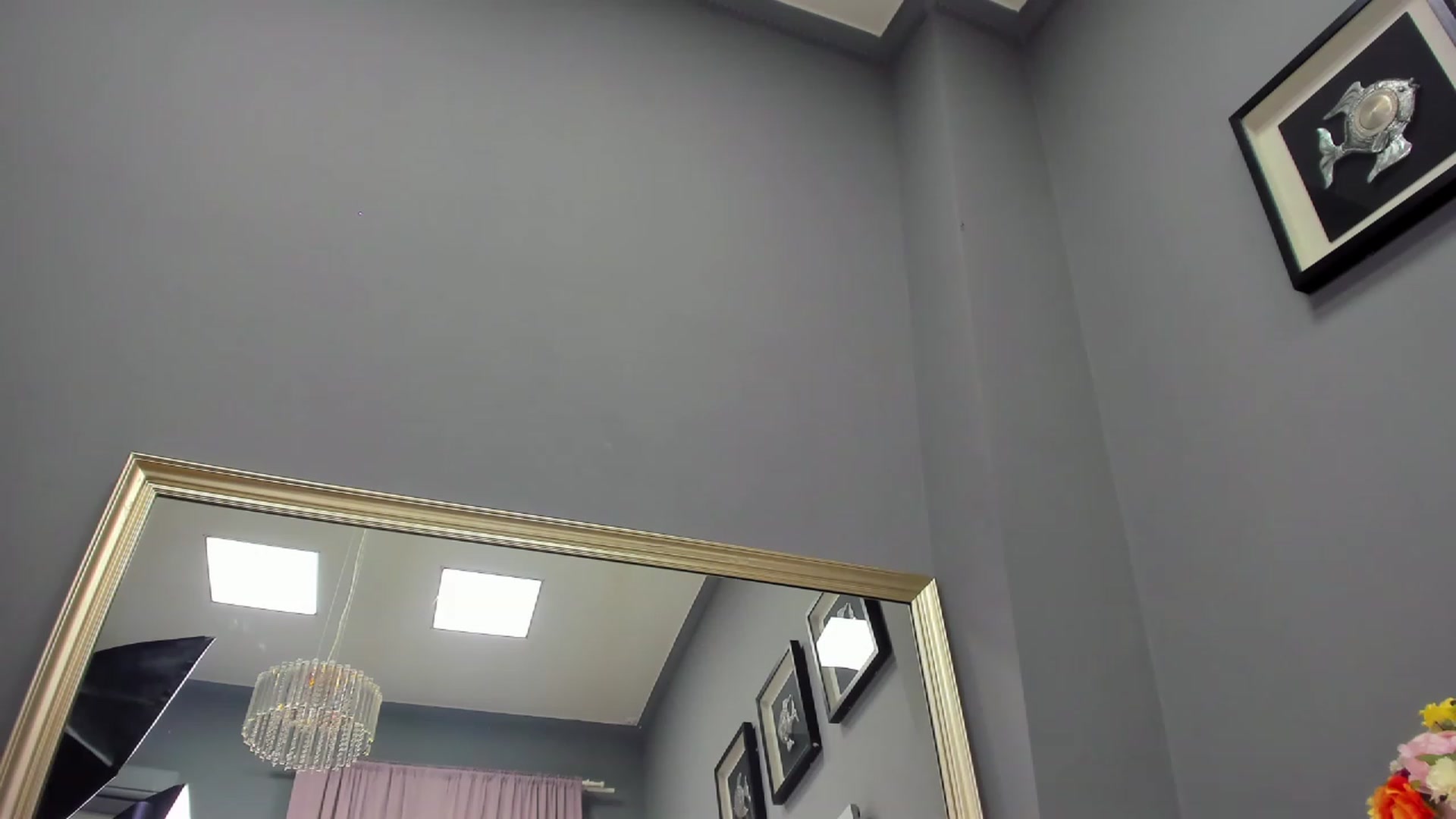 Gallery image thumbnail from ChristynaRos's myfreecams stream on, 02/19/2023, 22:00 image 19 of 20