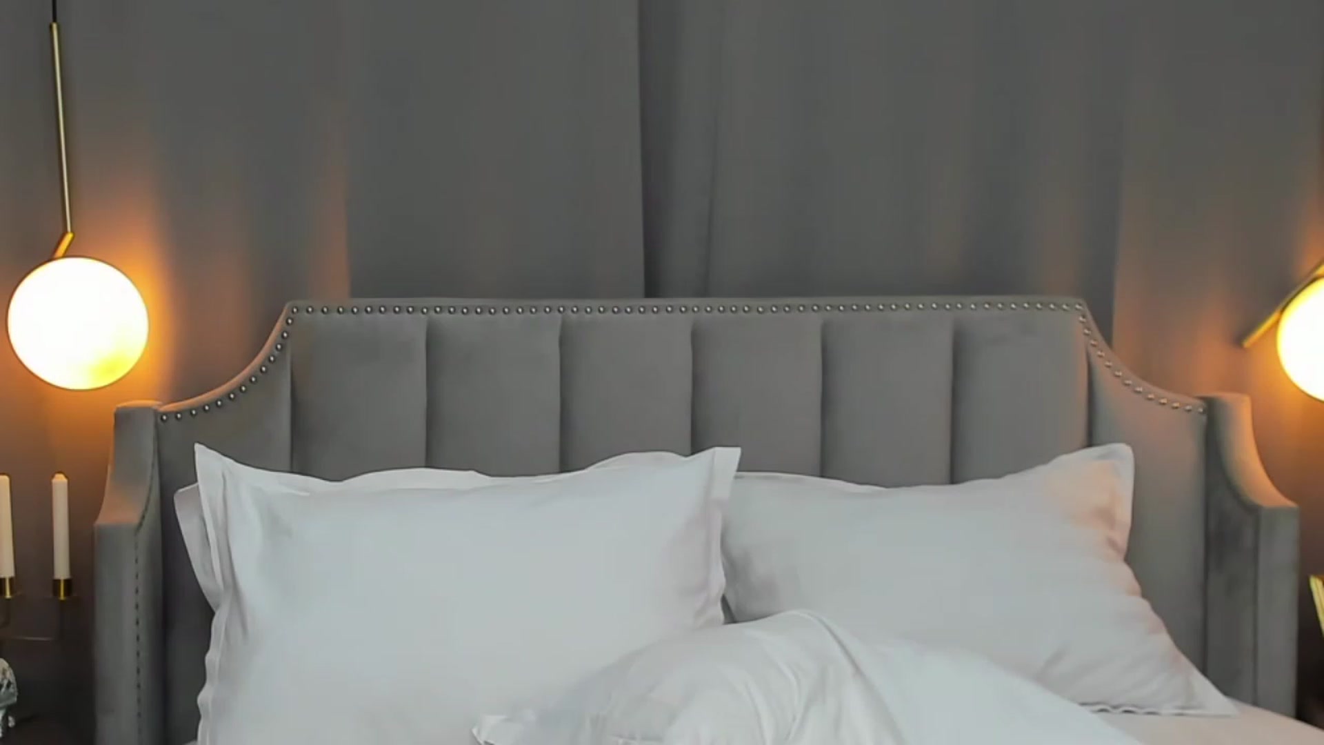 Gallery image thumbnail from ChristynaRos's myfreecams stream on, 02/23/2023, 24:23 image 17 of 20