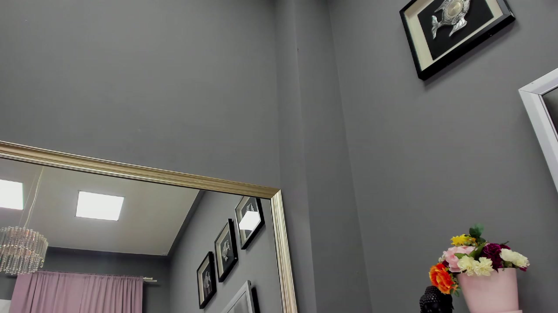 Gallery image thumbnail from ChristynaRos's myfreecams stream on, 02/23/2023, 23:48 image 5 of 20