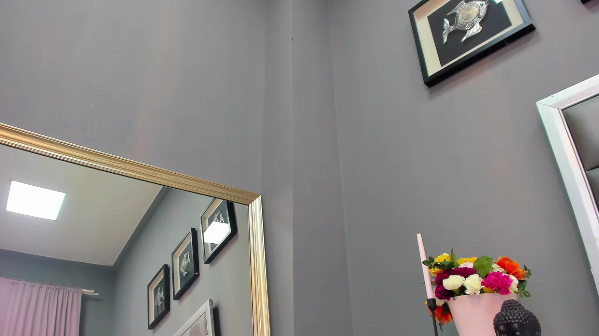 Gallery image thumbnail from ChristynaRos's myfreecams stream on, 03/02/2023, 03:32 image 17 of 20