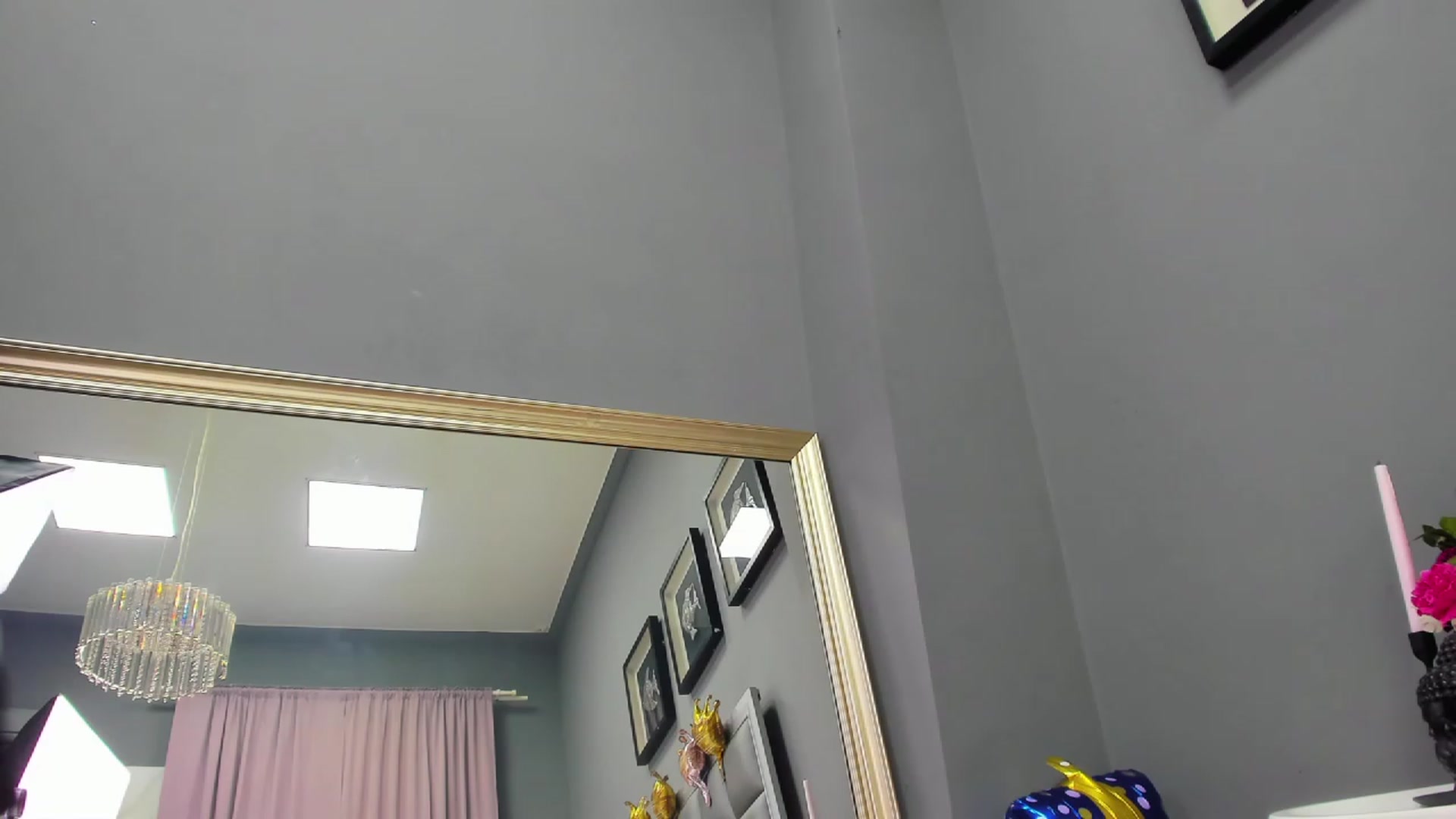 Gallery image thumbnail from ChristynaRos's myfreecams stream on, 03/03/2023, 23:16 image 1 of 20