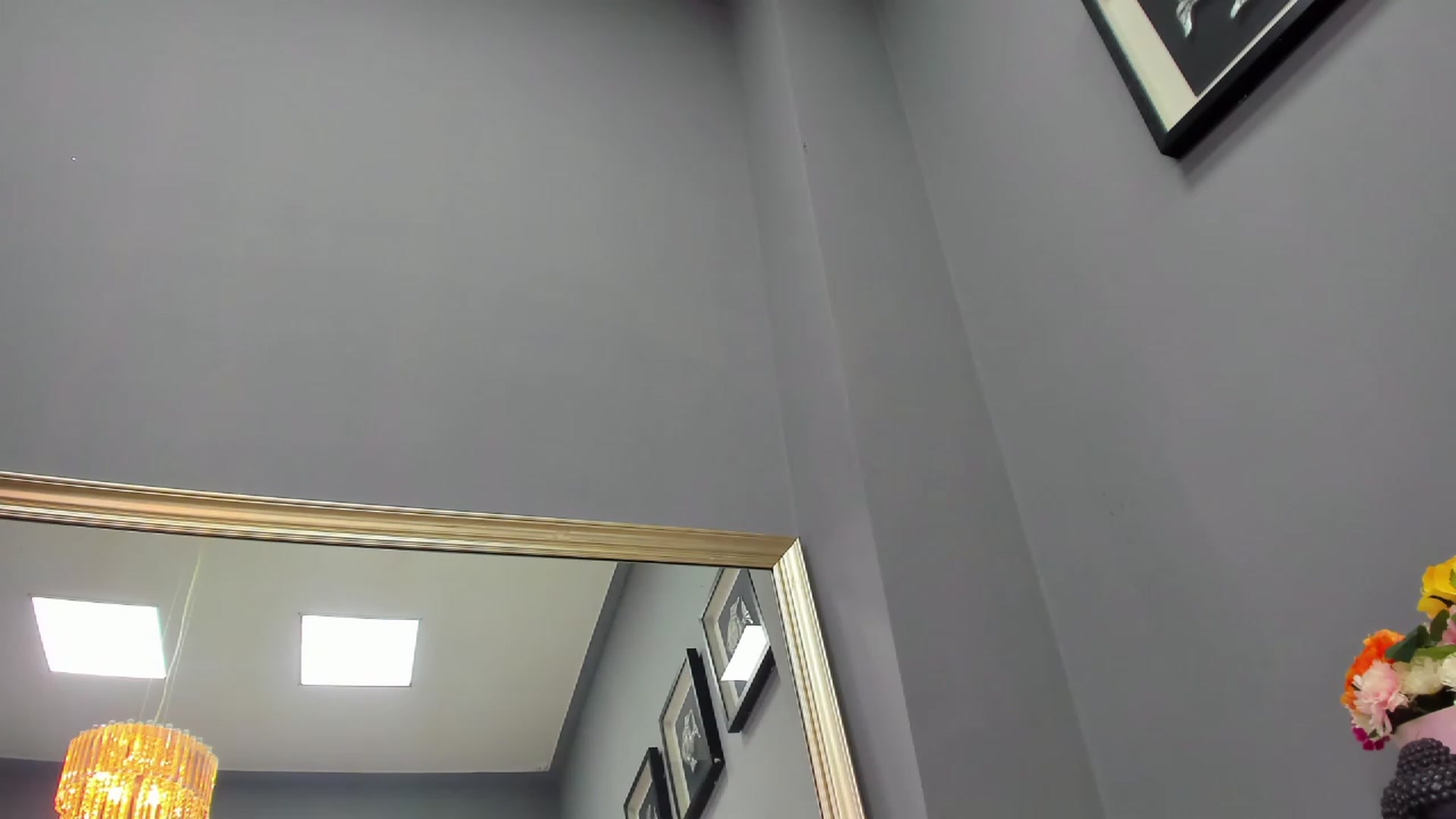 Gallery image thumbnail from ChristynaRos's myfreecams stream on, 03/16/2023, 22:46 image 19 of 20