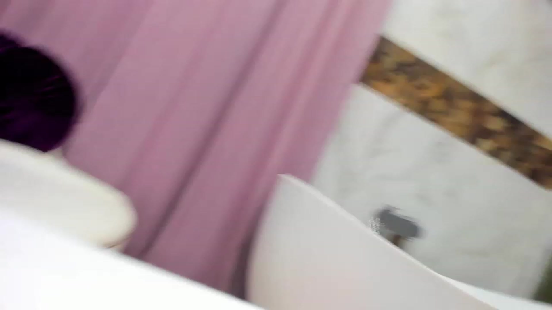 Gallery image thumbnail from ChristynaRos's myfreecams stream on, 03/17/2023, 02:07 image 10 of 20