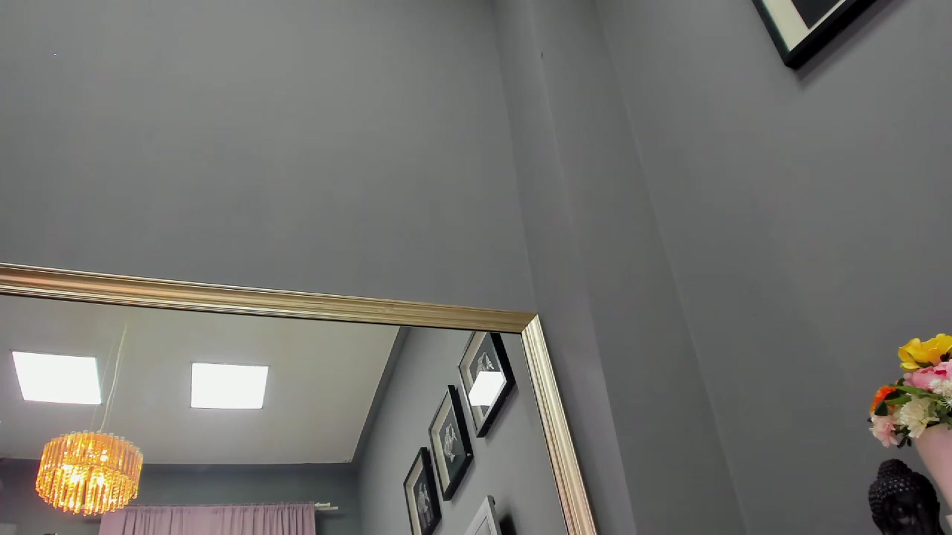 Gallery image thumbnail from ChristynaRos's myfreecams stream on, 03/19/2023, 22:47 image 20 of 20