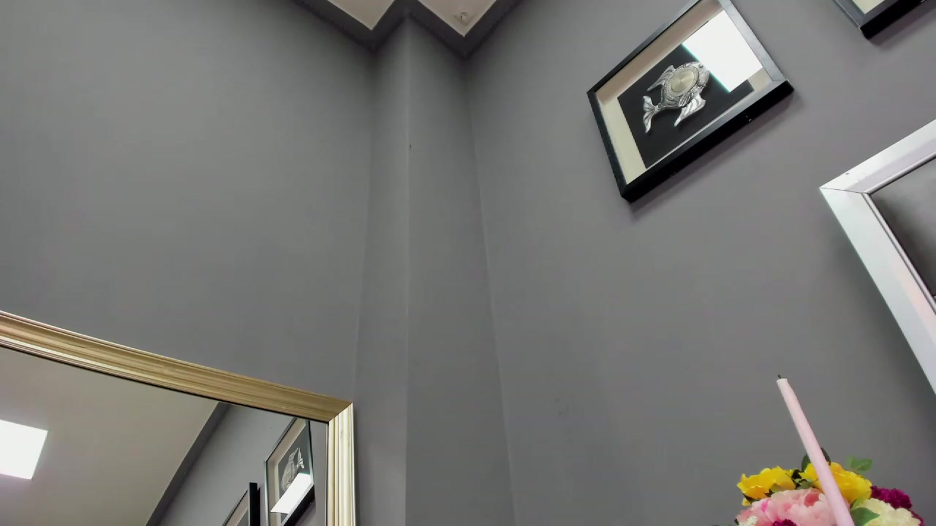 Gallery image thumbnail from ChristynaRos's myfreecams stream on, 03/21/2023, 21:27 image 10 of 20