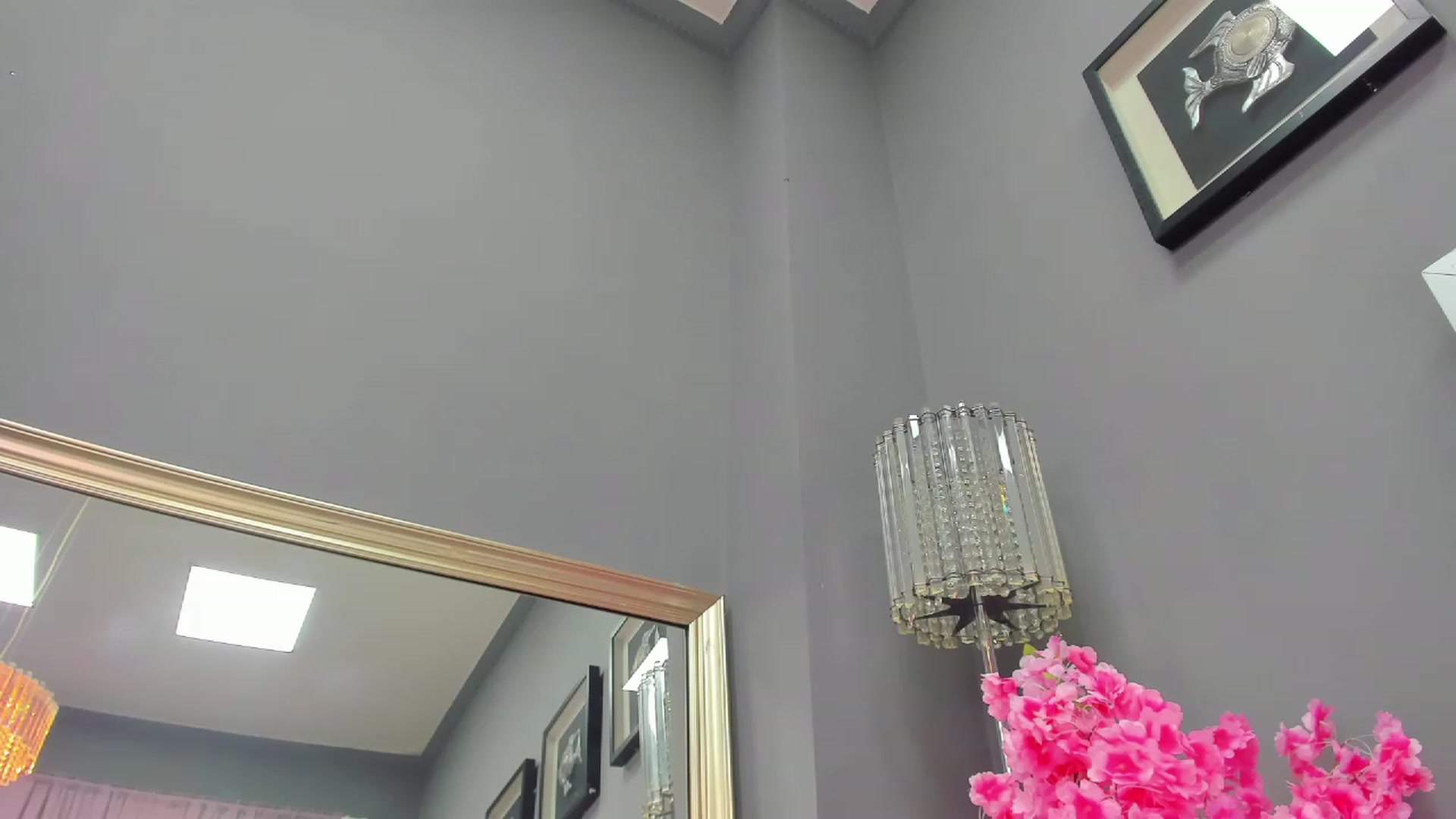 Gallery image thumbnail from ChristynaRos's myfreecams stream on, 04/23/2023, 21:43 image 20 of 20