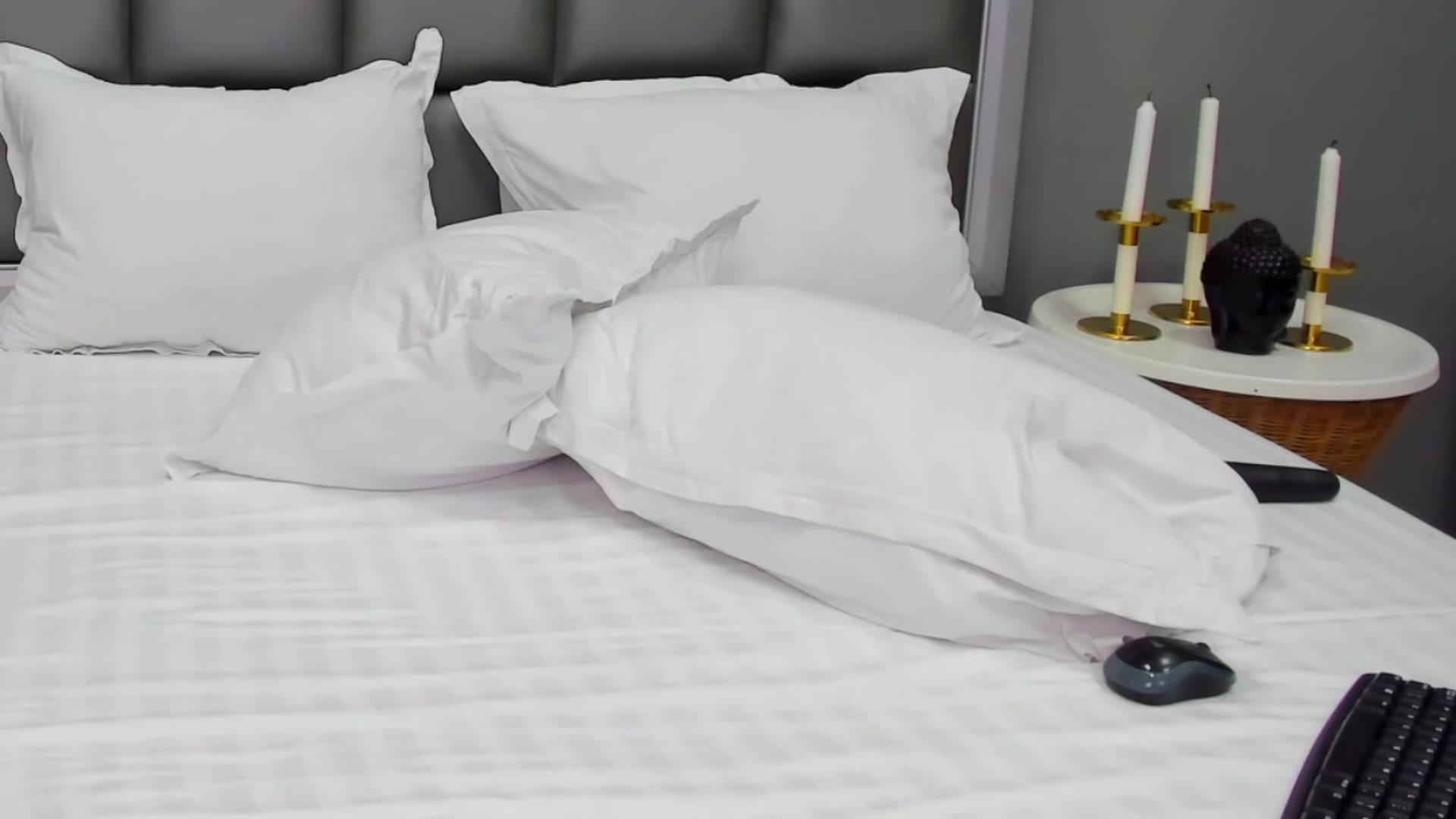 Gallery image thumbnail from ChristynaRos's myfreecams stream on, 05/22/2023, 21:54 image 10 of 20