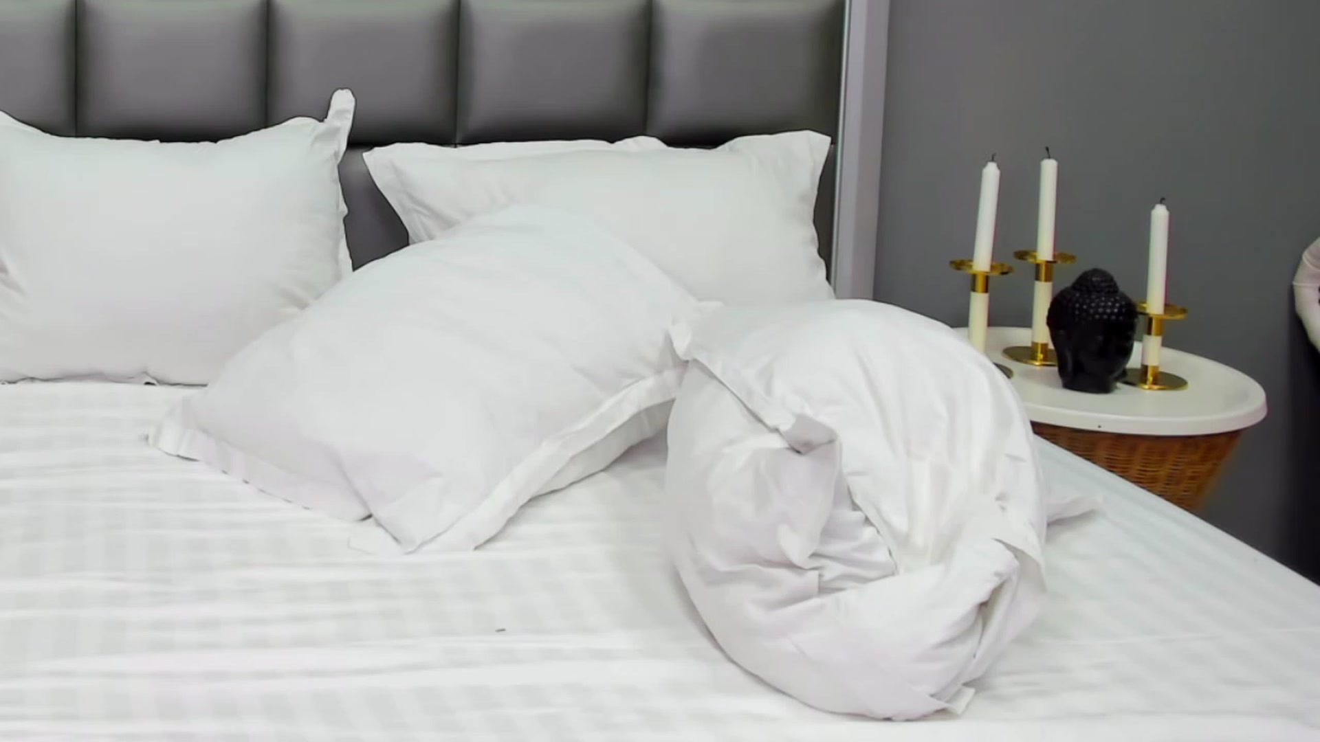 Gallery image thumbnail from ChristynaRos's myfreecams stream on, 05/23/2023, 24:06 image 11 of 20