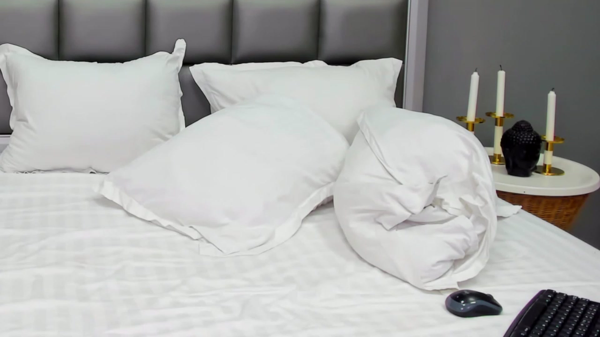 Gallery image thumbnail from ChristynaRos's myfreecams stream on, 05/23/2023, 02:34 image 10 of 20