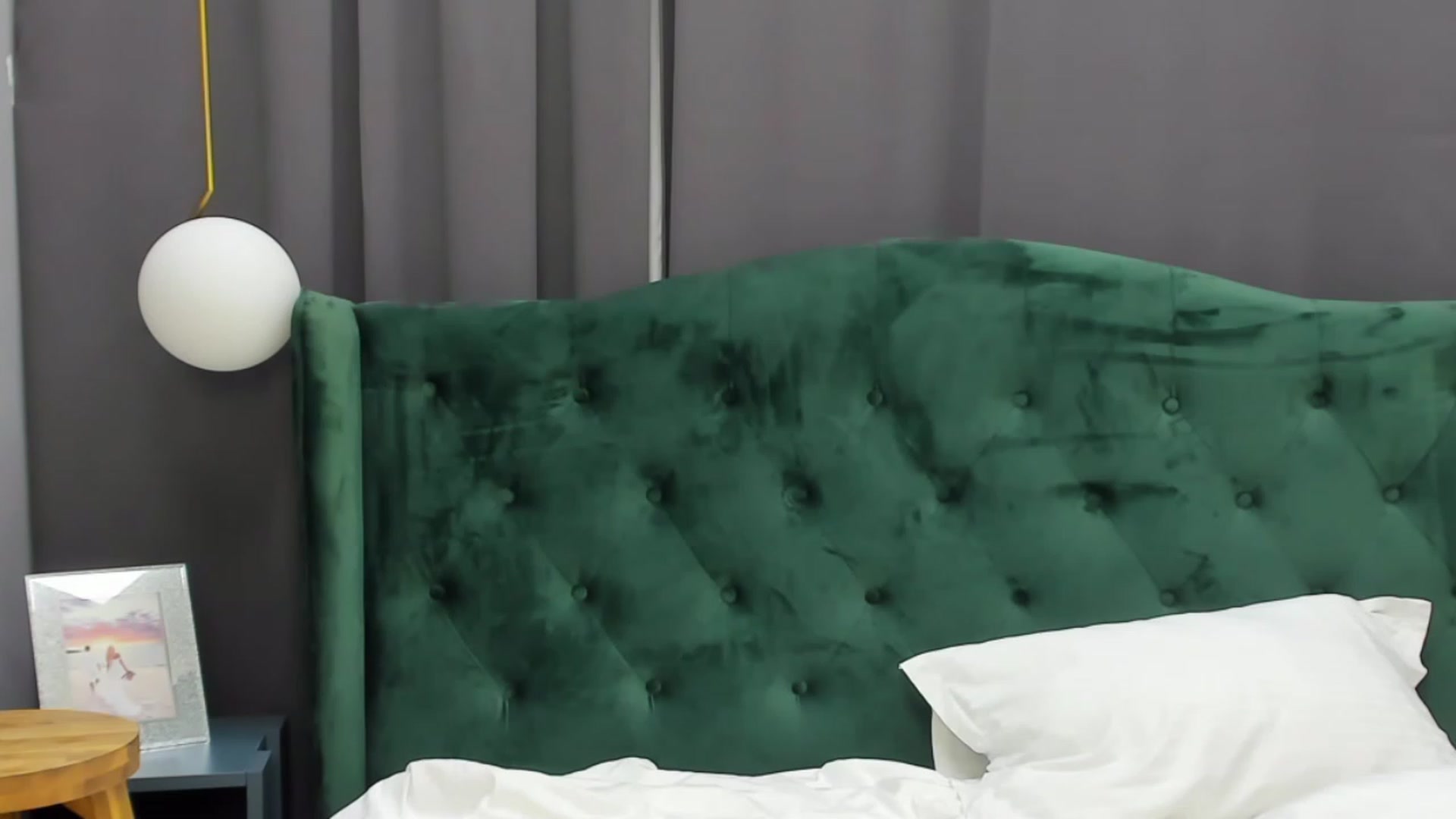 Gallery image thumbnail from ChristynaRos's myfreecams stream on, 06/16/2023, 02:31 image 9 of 20