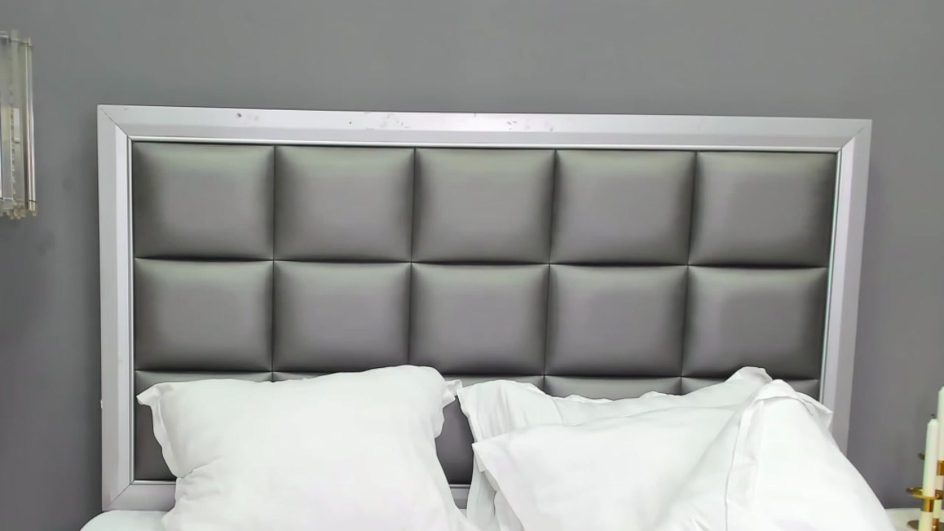 Gallery image thumbnail from ChristynaRos's myfreecams stream on, 06/19/2023, 21:48 image 17 of 20