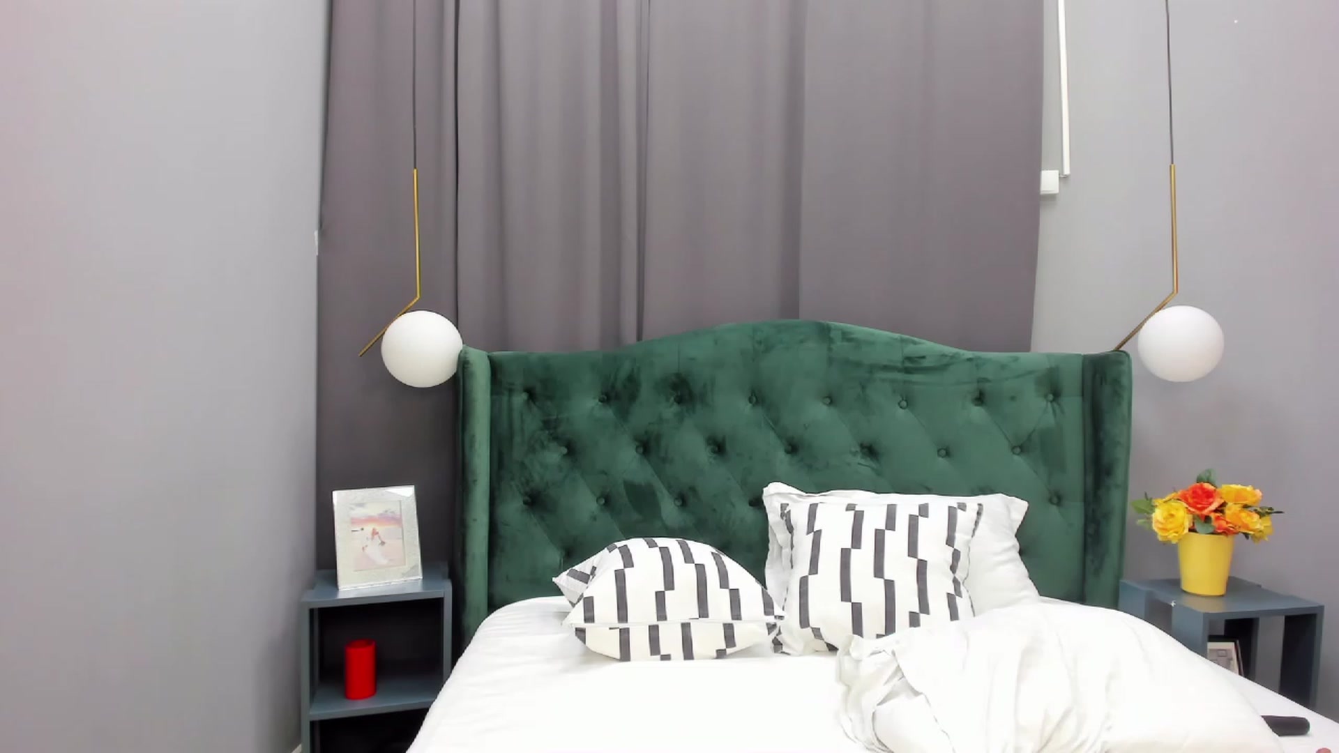 Gallery image thumbnail from ChristynaRos's myfreecams stream on, 06/29/2023, 02:24 image 20 of 20