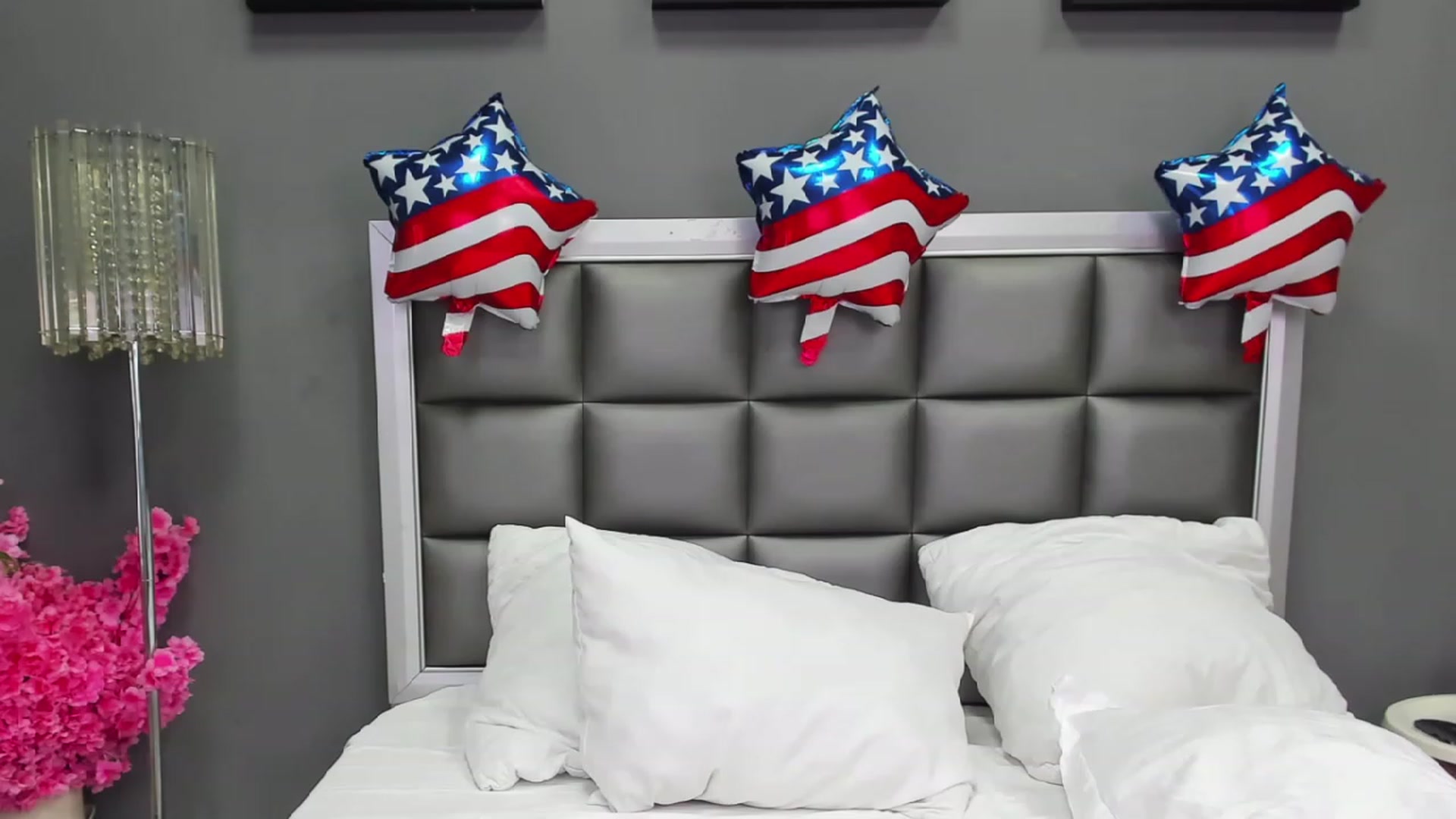 Gallery image thumbnail from ChristynaRos's myfreecams stream on, 07/10/2023, 24:38 image 9 of 20