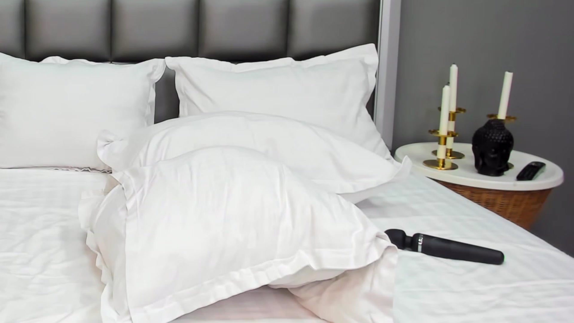 Gallery image thumbnail from ChristynaRos's myfreecams stream on, 07/13/2023, 02:27 image 7 of 20