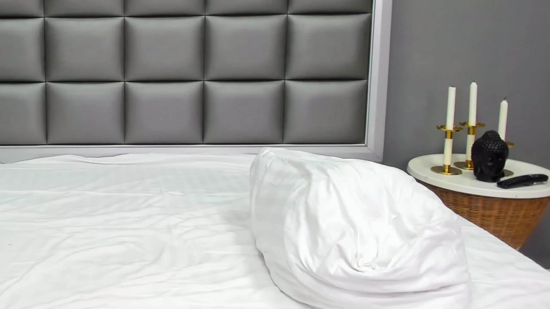 Gallery image thumbnail from ChristynaRos's myfreecams stream on, 07/24/2023, 24:56 image 12 of 20
