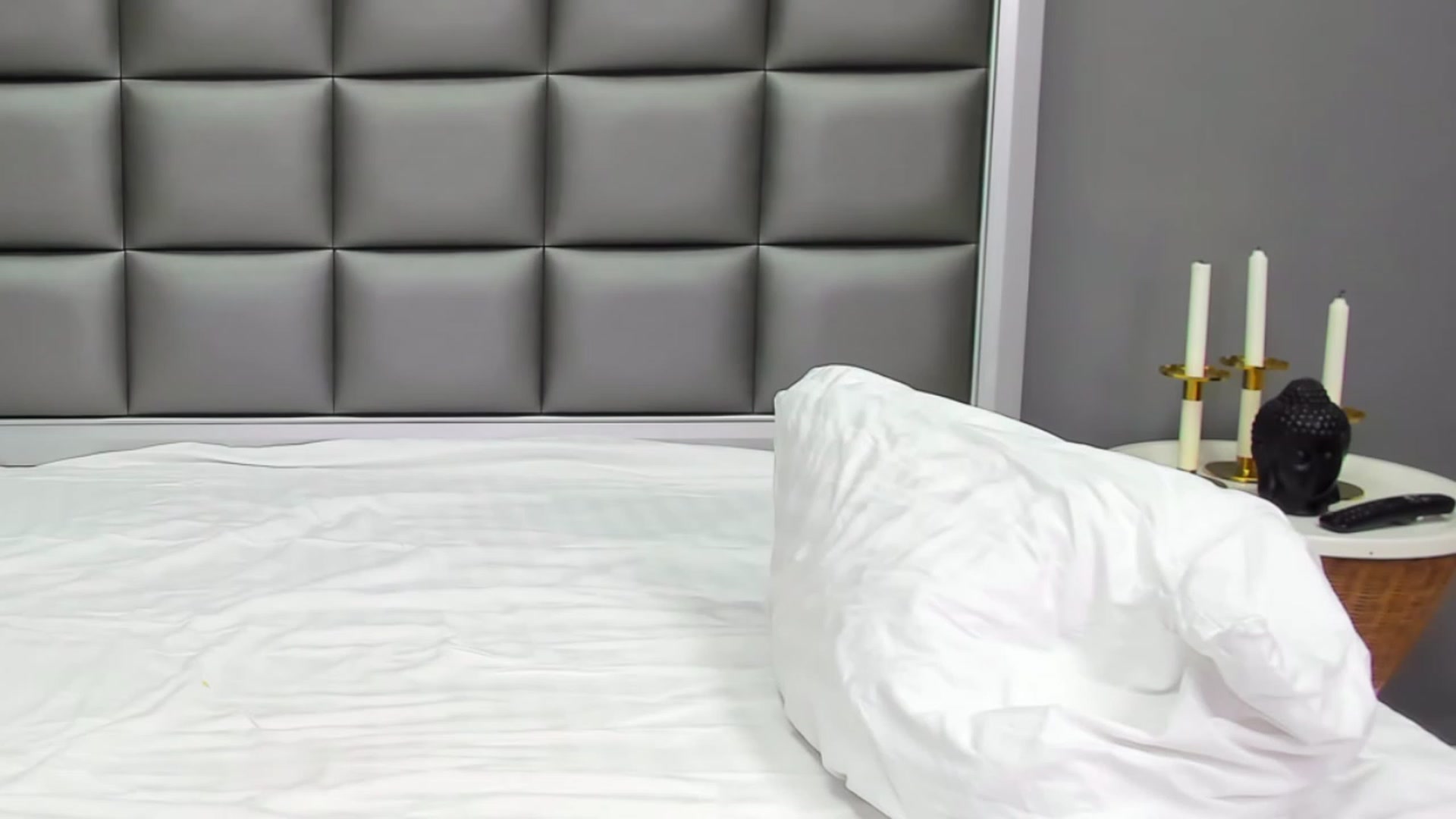 Gallery image thumbnail from ChristynaRos's myfreecams stream on, 07/24/2023, 02:17 image 1 of 20