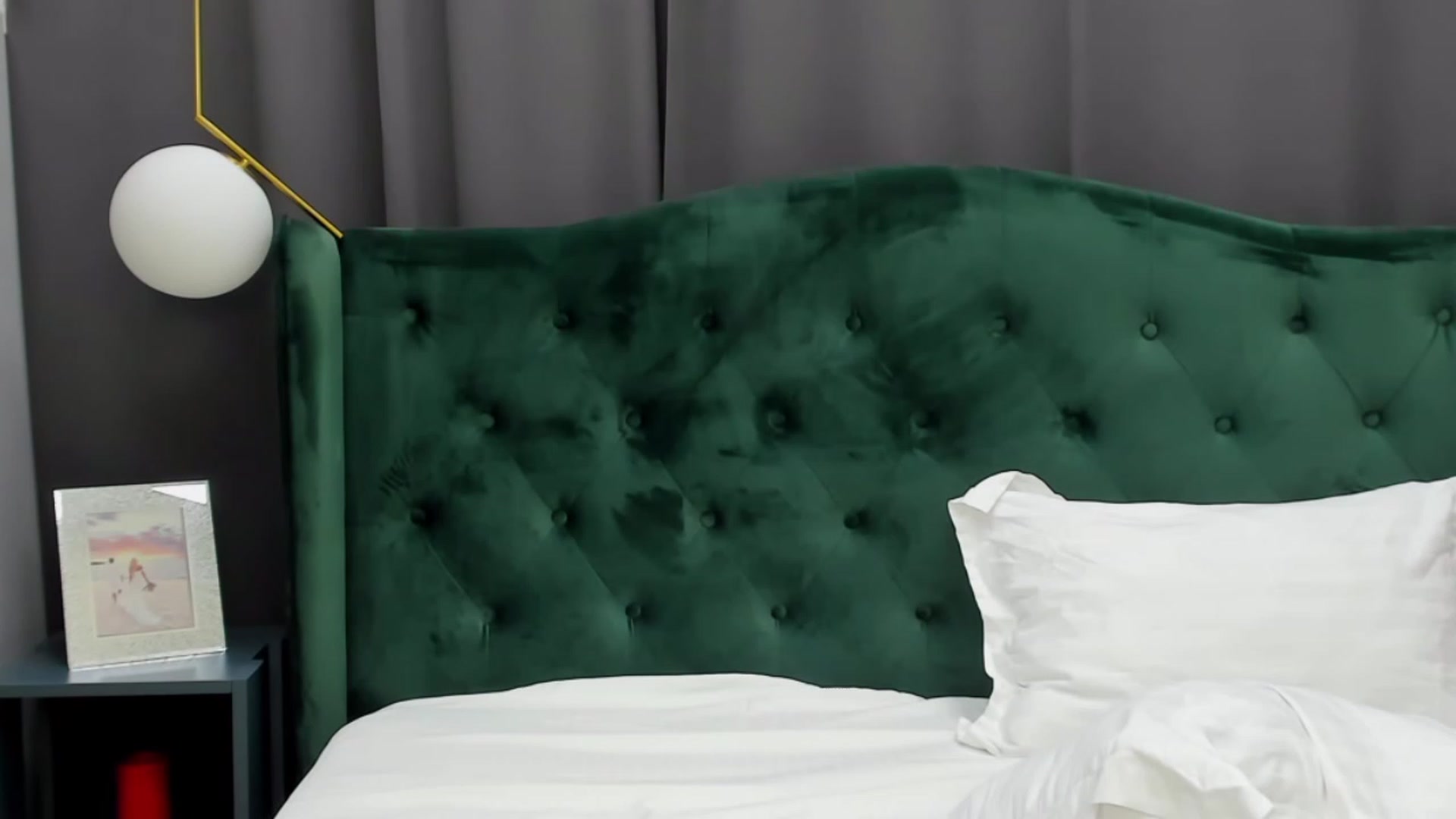 Gallery image thumbnail from ChristynaRos's myfreecams stream on, 07/25/2023, 01:48 image 13 of 20