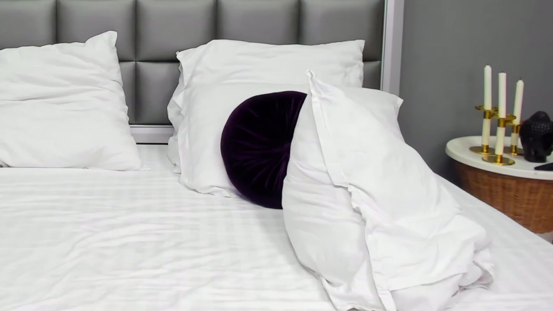 Gallery image thumbnail from ChristynaRos's myfreecams stream on, 07/26/2023, 02:11 image 4 of 20