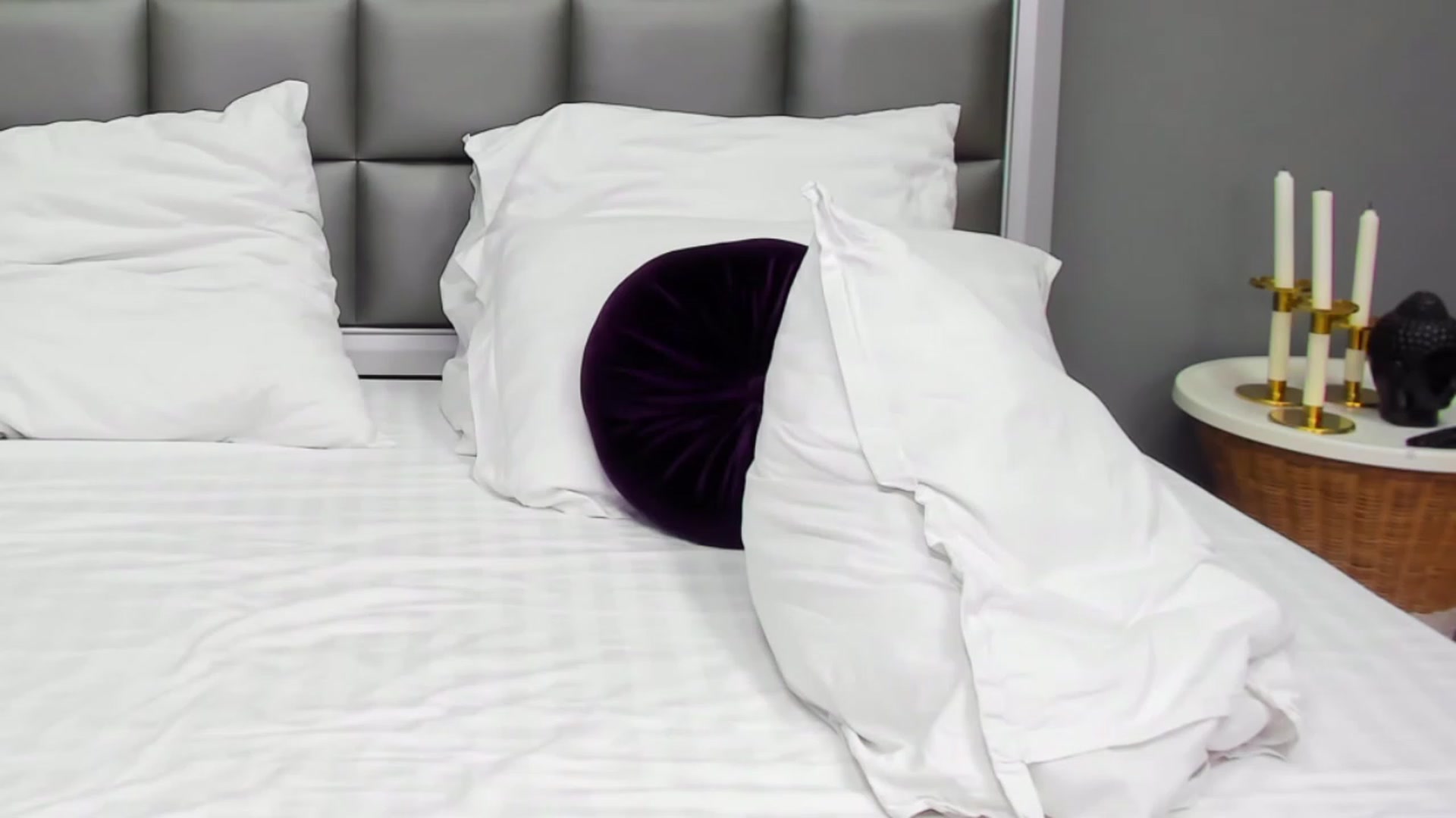 Gallery image thumbnail from ChristynaRos's myfreecams stream on, 07/26/2023, 02:11 image 5 of 20