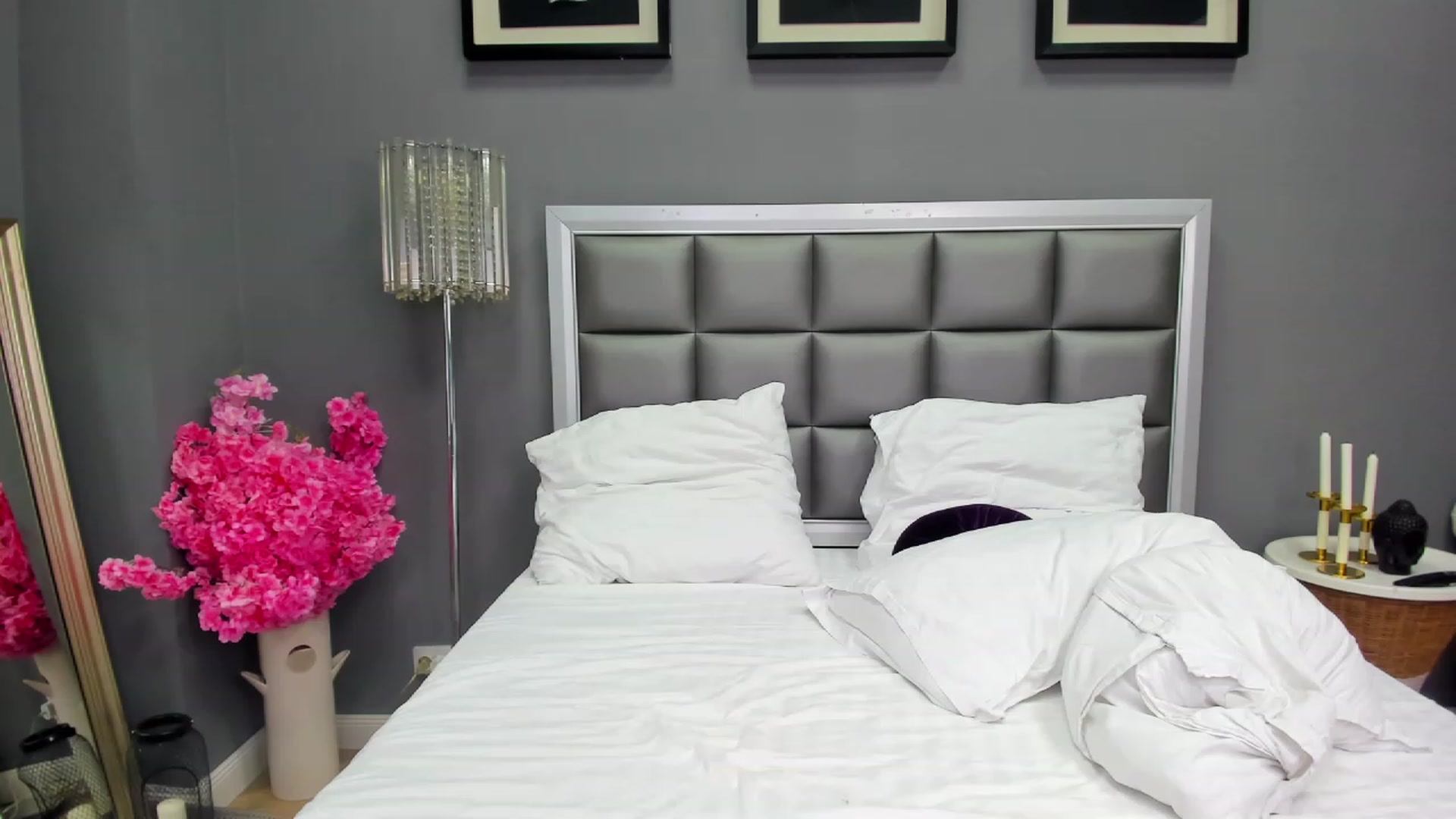 Gallery image thumbnail from ChristynaRos's myfreecams stream on, 07/26/2023, 02:42 image 13 of 20