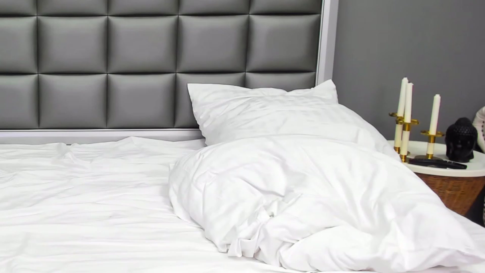 Gallery image thumbnail from ChristynaRos's myfreecams stream on, 08/06/2023, 21:29 image 15 of 20