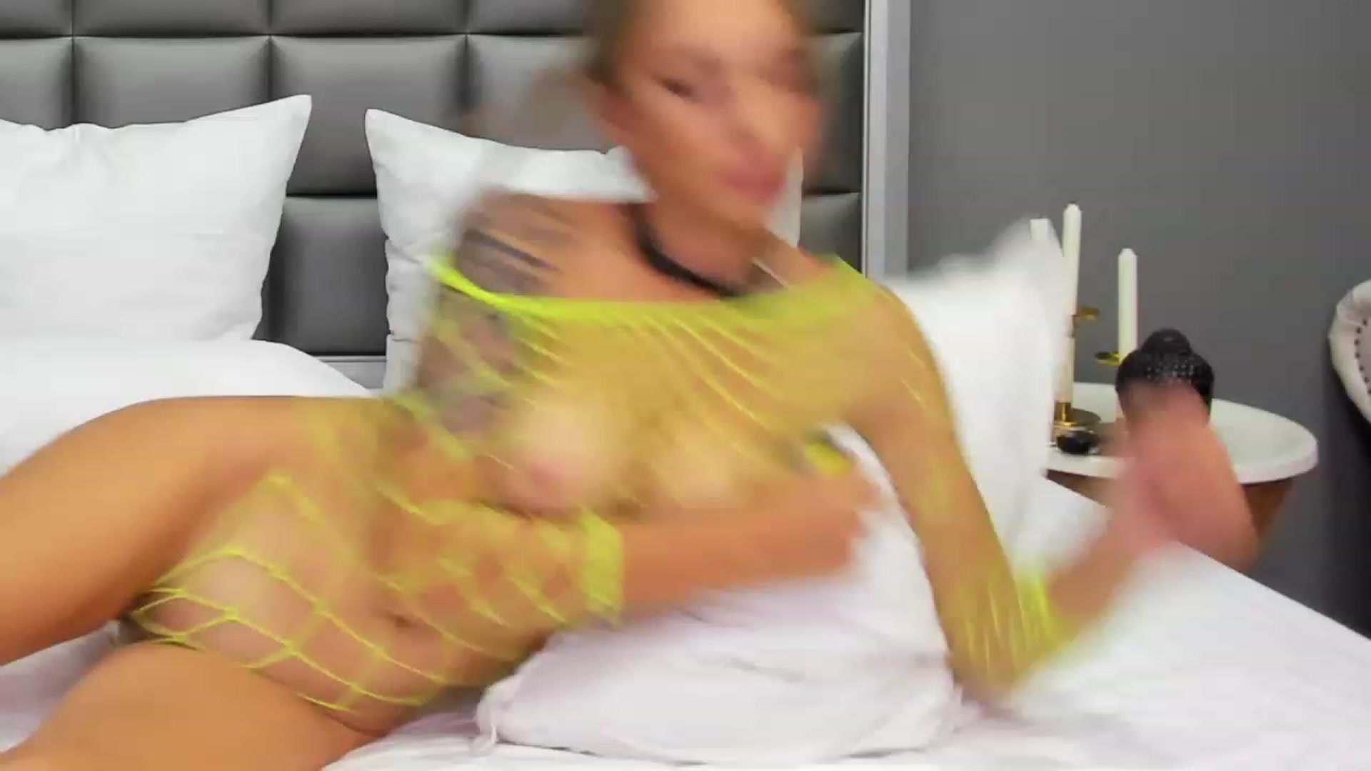 Gallery image thumbnail from ChristynaRos's myfreecams stream on, 08/31/2023, 02:07 image 17 of 20