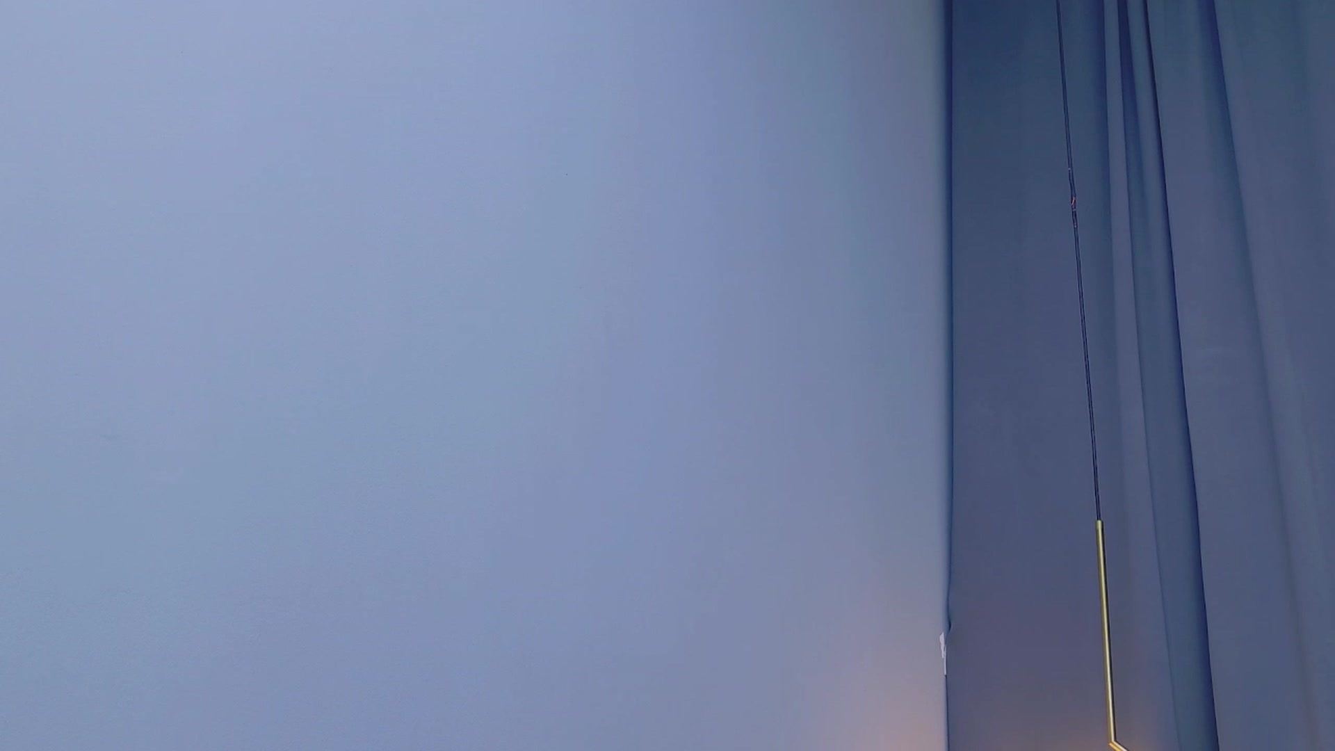 Gallery image thumbnail from ChristynaRos's myfreecams stream on, 09/02/2023, 02:28 image 16 of 20