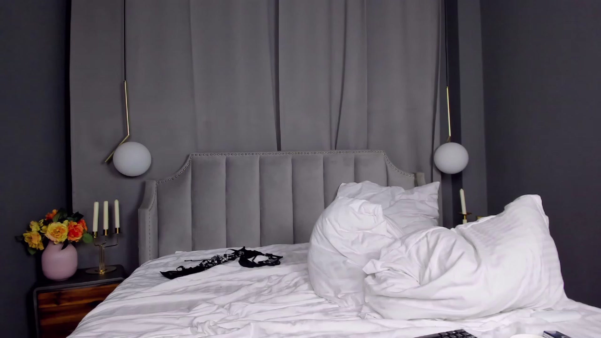 Gallery image thumbnail from ChristynaRos's myfreecams stream on, 09/11/2023, 02:35 image 11 of 20