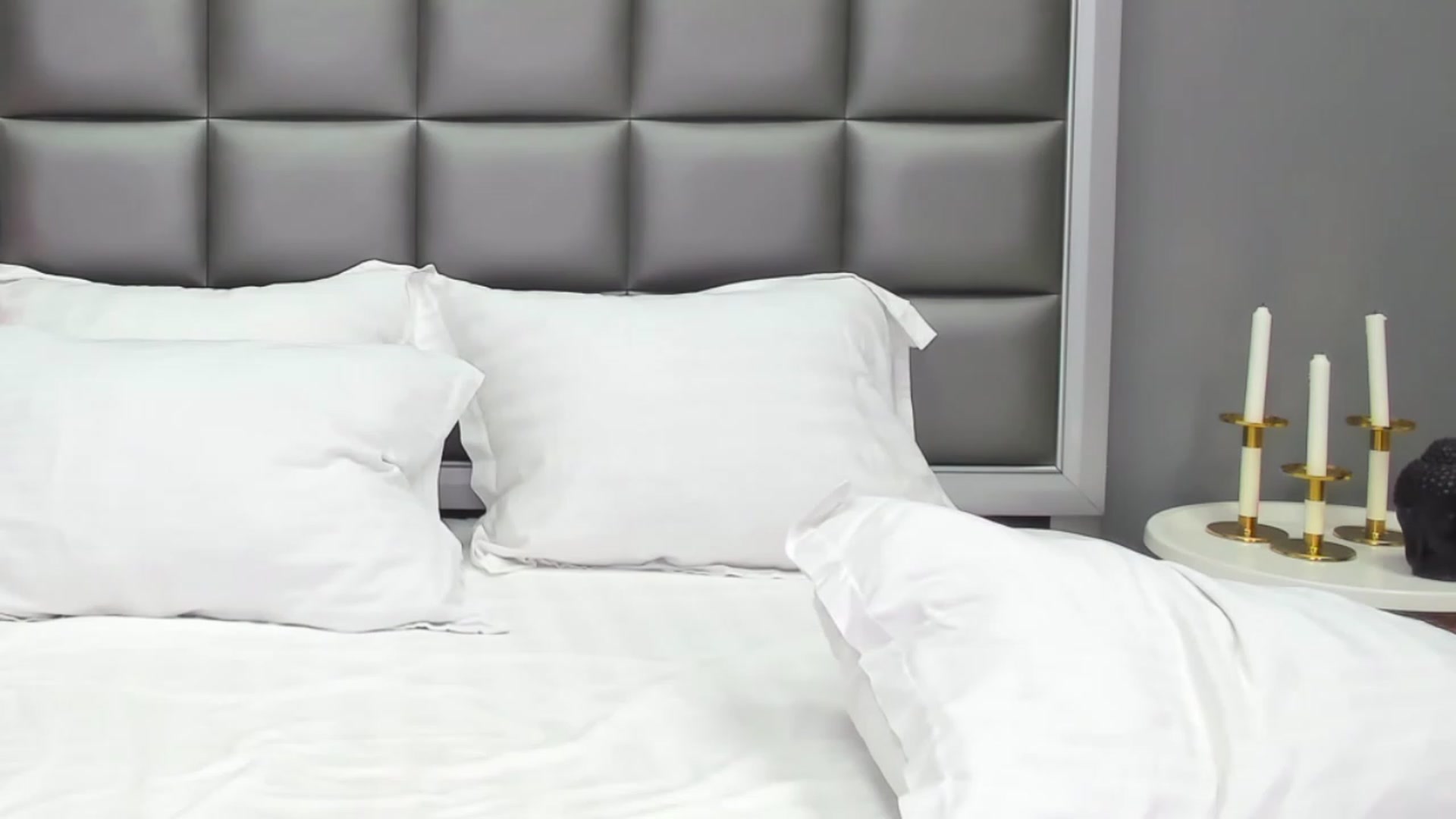 Gallery image thumbnail from ChristynaRos's myfreecams stream on, 09/12/2023, 21:08 image 19 of 20