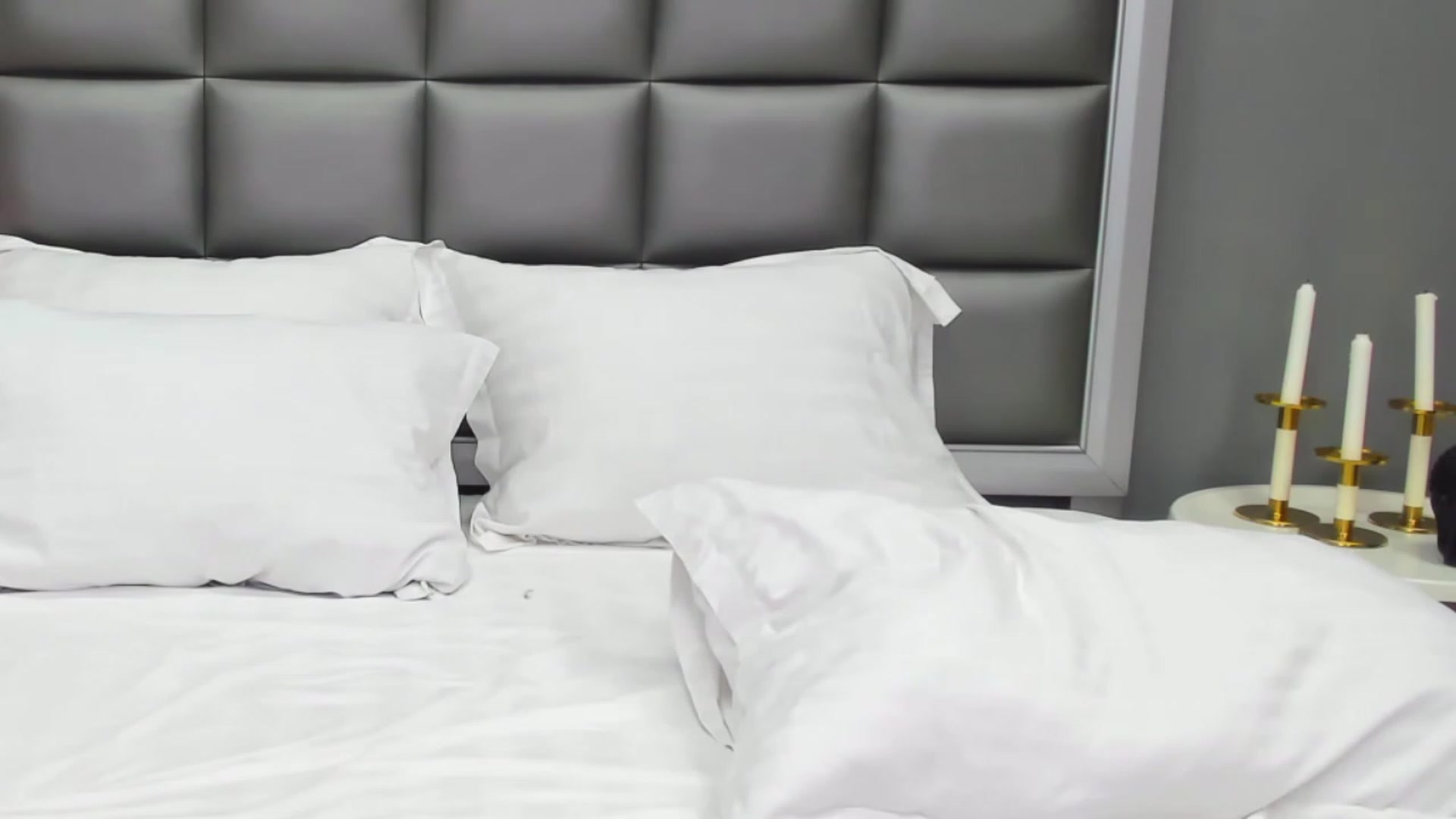 Gallery image thumbnail from ChristynaRos's myfreecams stream on, 09/13/2023, 02:28 image 12 of 20