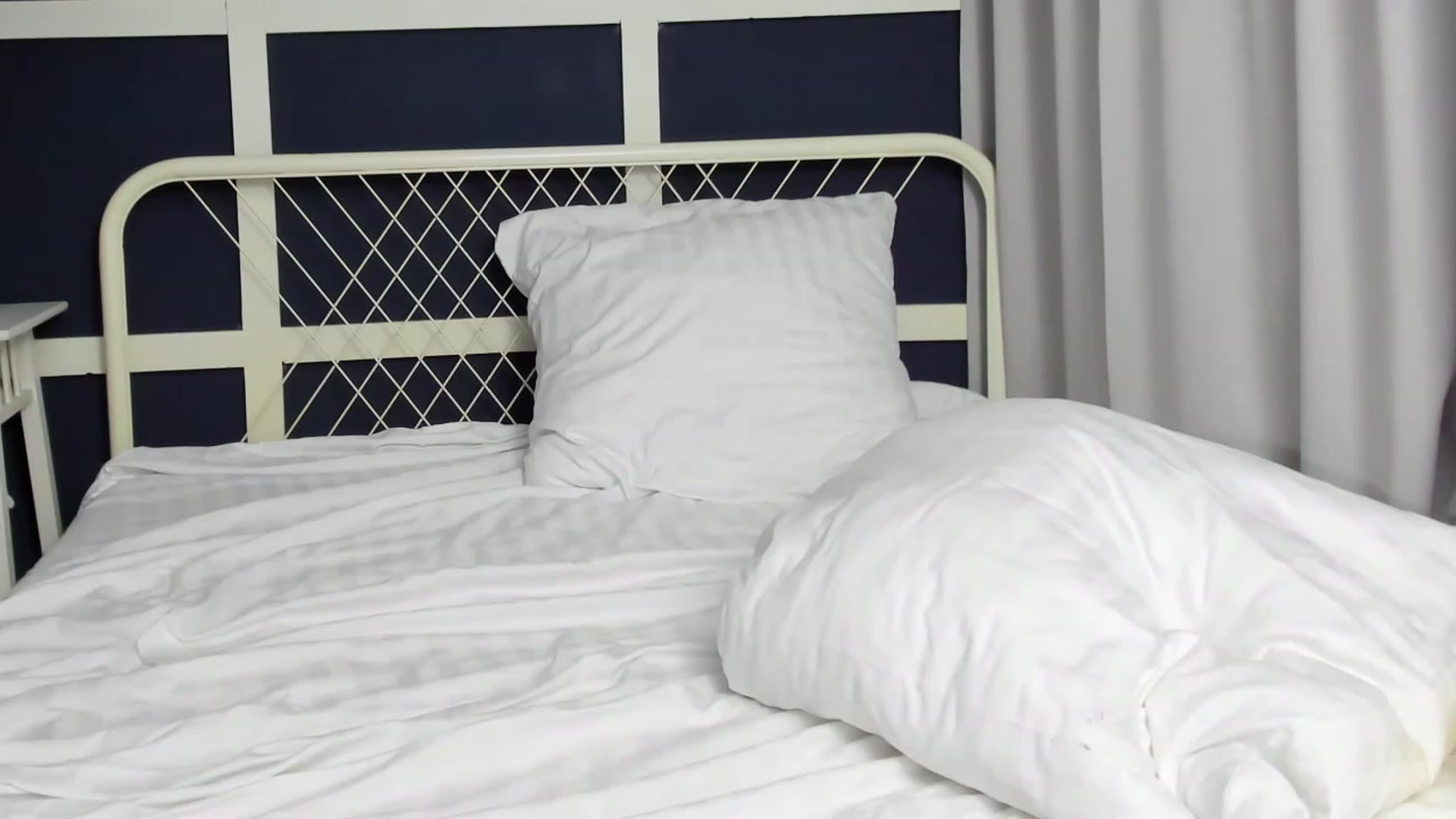 Gallery image thumbnail from ChristynaRos's myfreecams stream on, 09/23/2023, 01:31 image 14 of 20