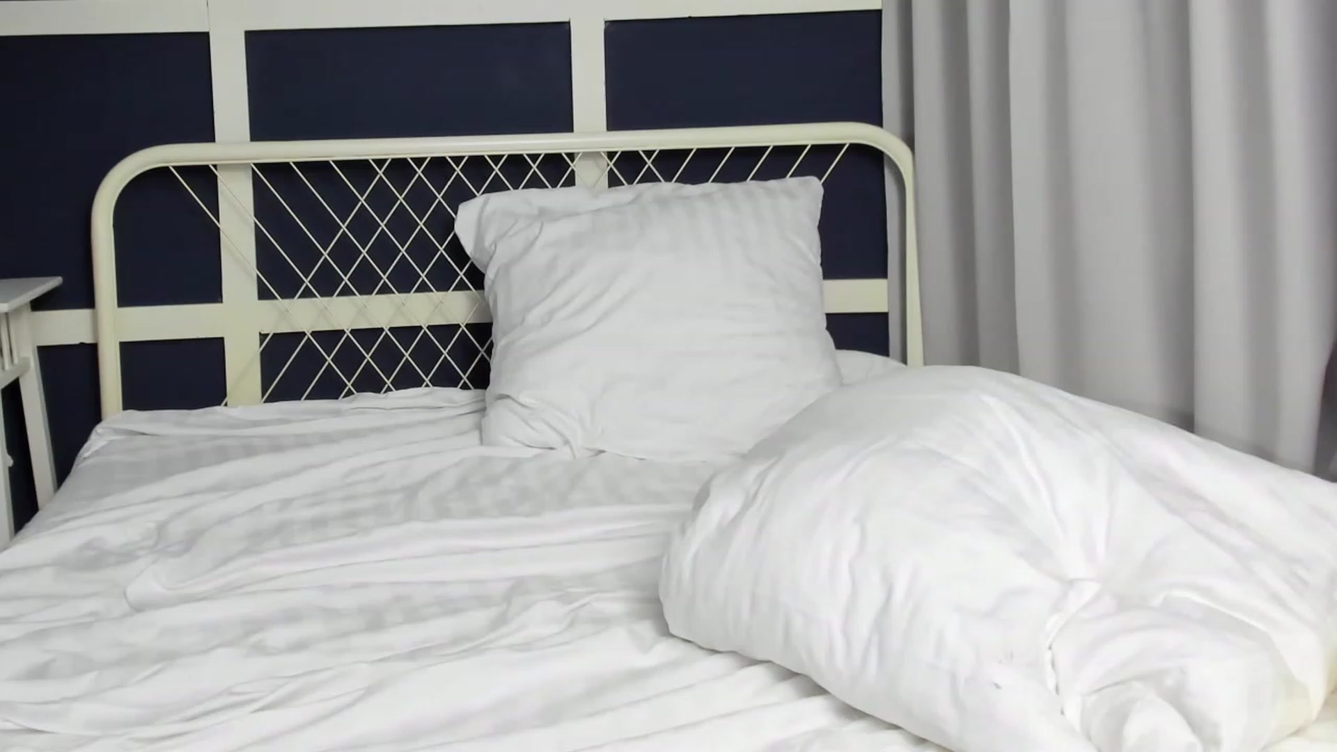 Gallery image thumbnail from ChristynaRos's myfreecams stream on, 09/23/2023, 01:31 image 13 of 20