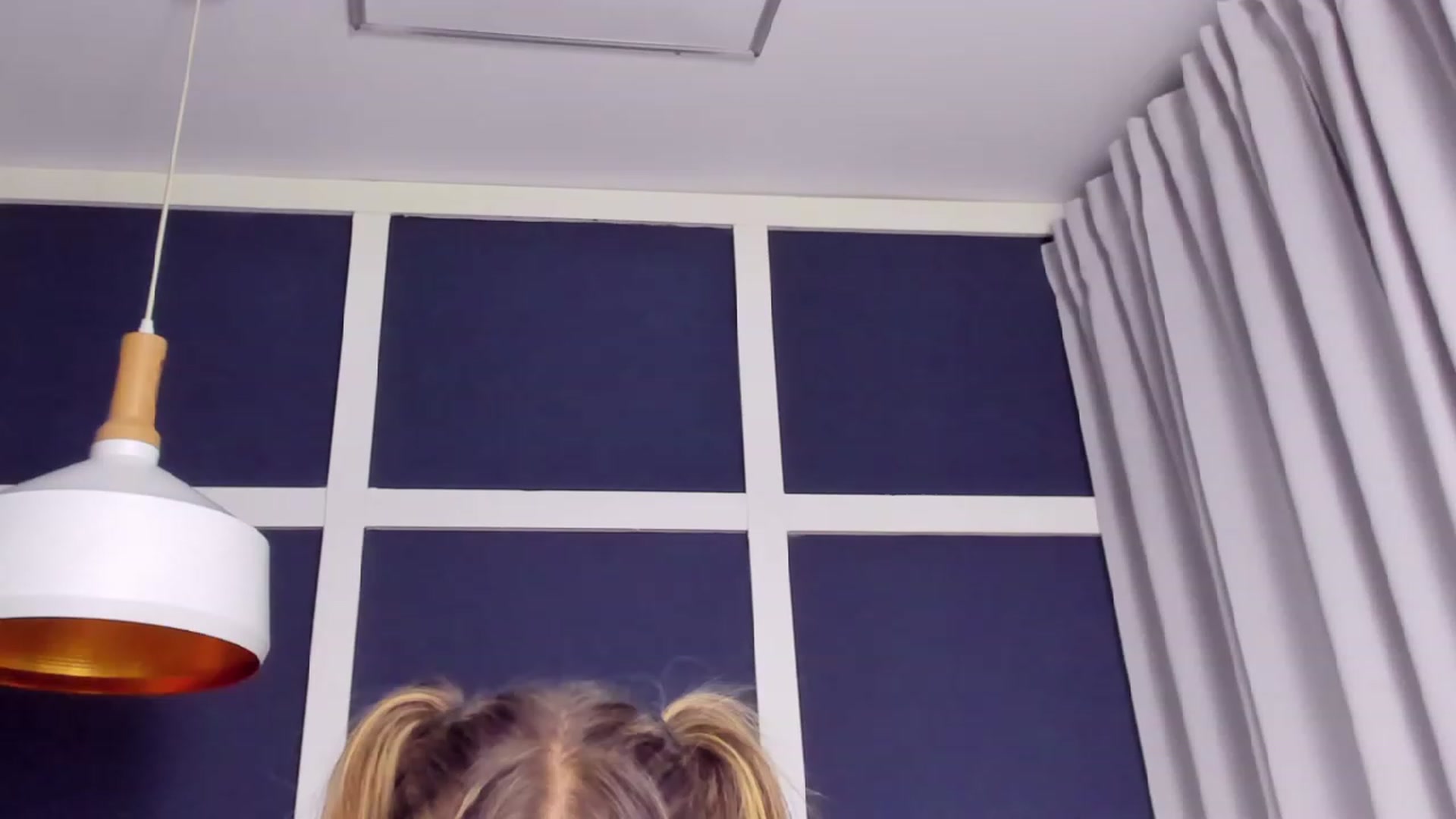 Gallery image thumbnail from ChristynaRos's myfreecams stream on, 10/04/2023, 22:21 image 20 of 20