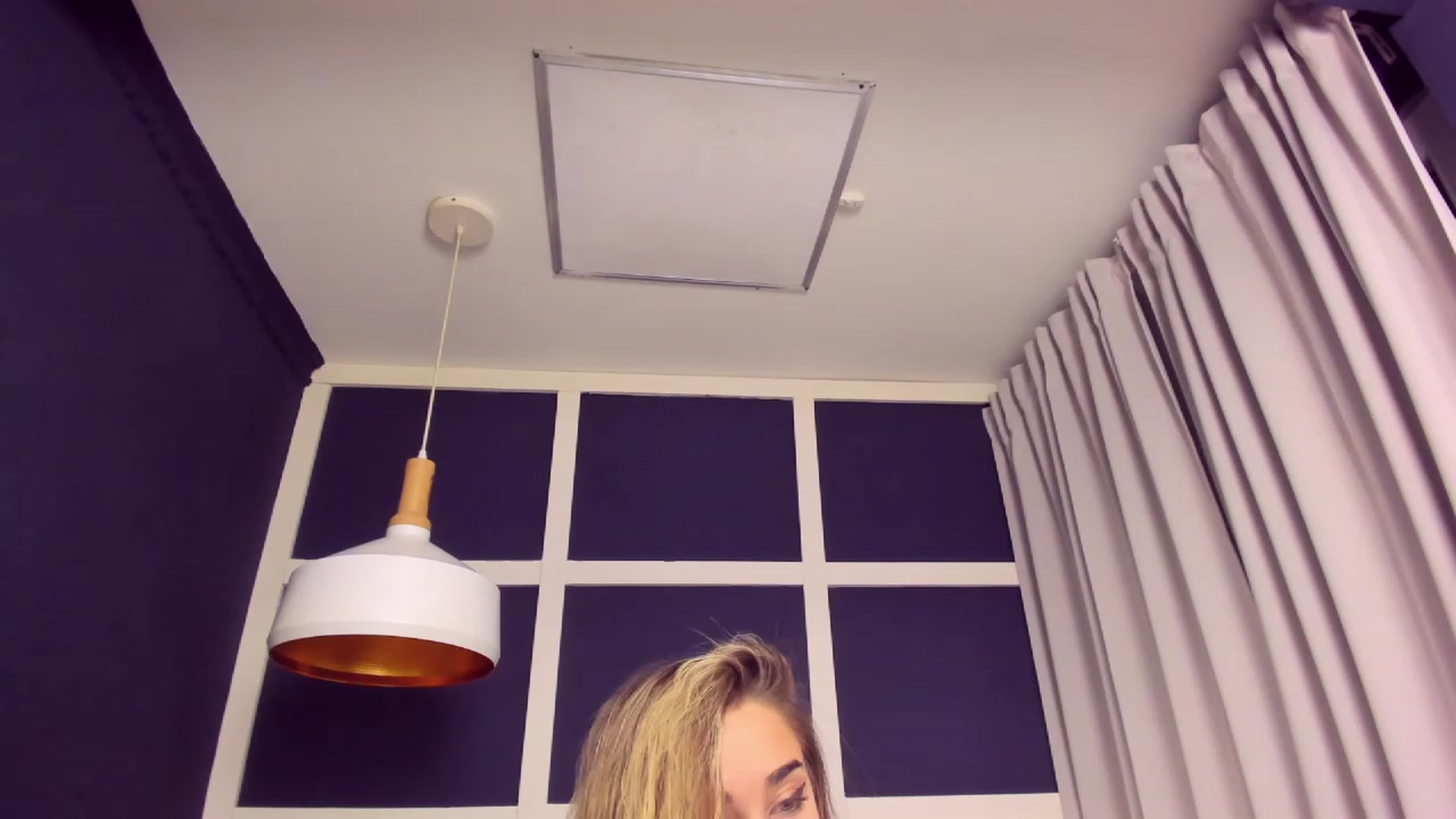 Gallery image thumbnail from ChristynaRos's myfreecams stream on, 10/05/2023, 23:36 image 8 of 20