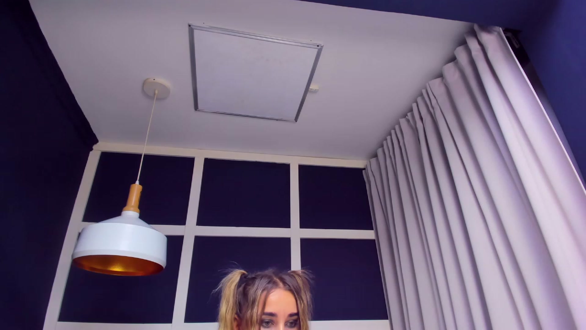 Gallery image thumbnail from ChristynaRos's myfreecams stream on, 10/14/2023, 01:54 image 16 of 20