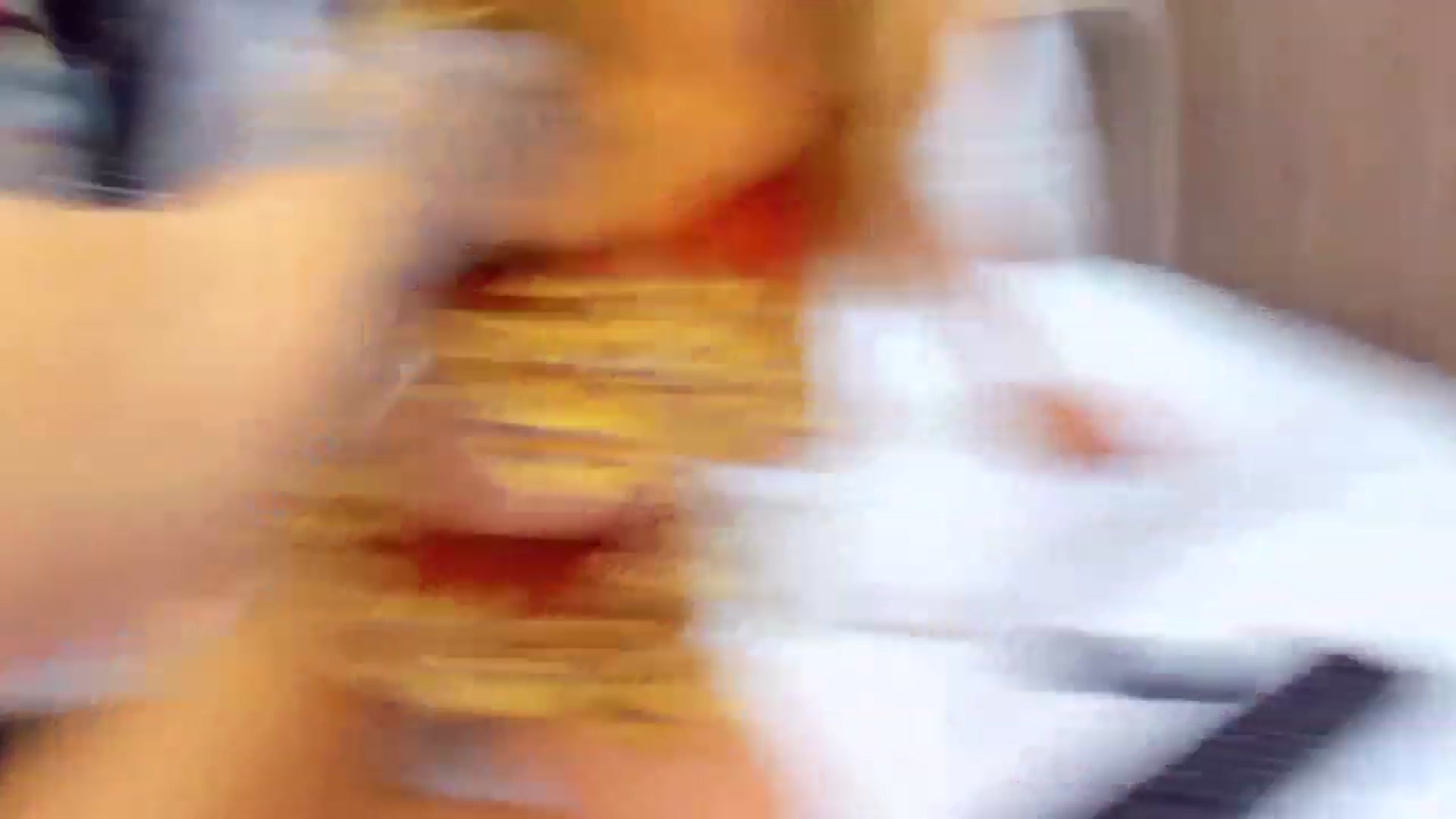 Gallery image thumbnail from ChristynaRos's myfreecams stream on, 10/31/2023, 21:50 image 9 of 20