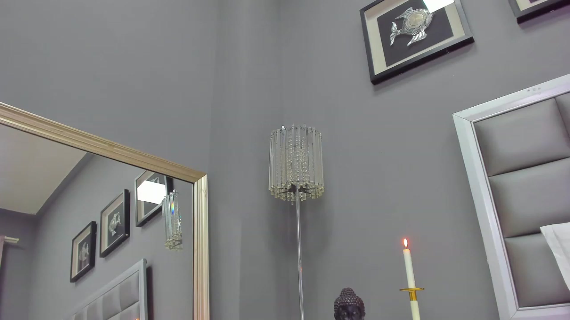 Gallery image thumbnail from ChristynaRos's myfreecams stream on, 11/16/2023, 21:27 image 7 of 20