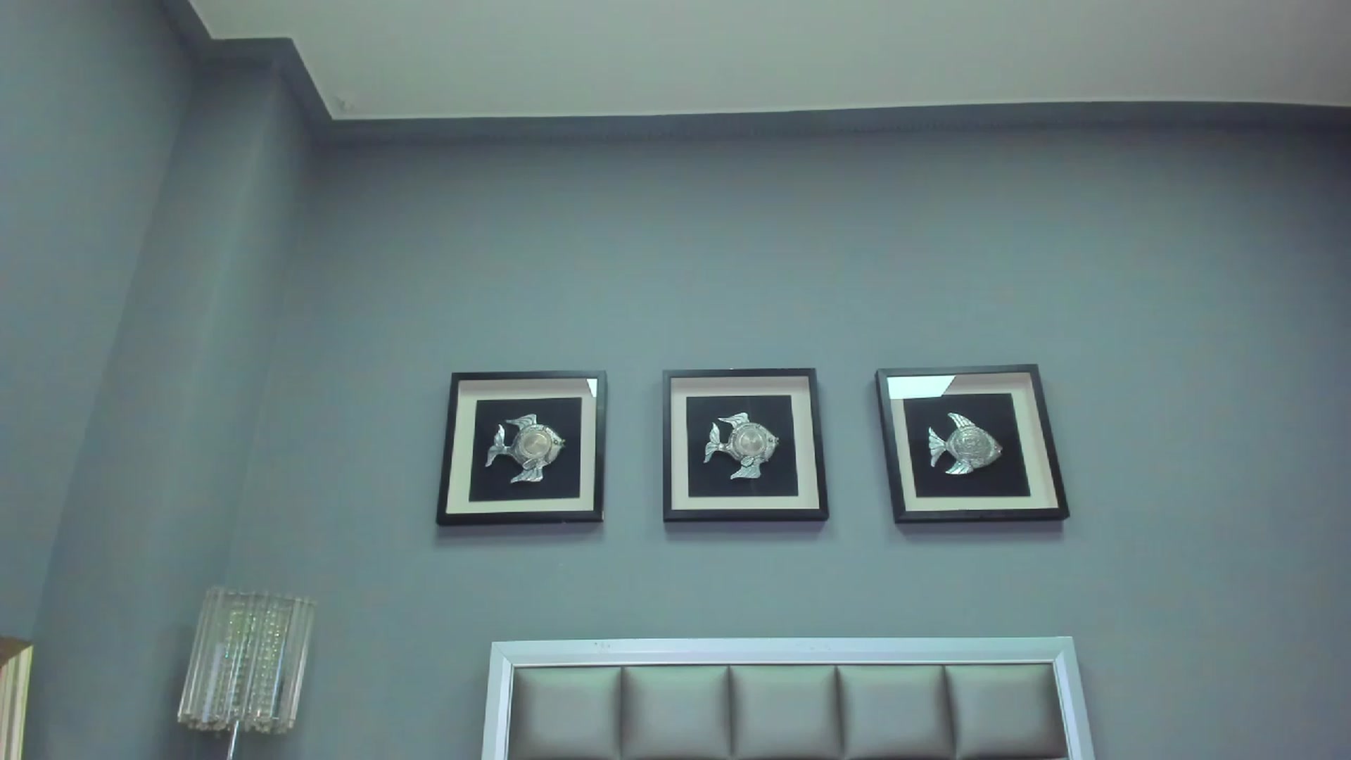 Gallery image thumbnail from ChristynaRos's myfreecams stream on, 12/12/2023, 24:28 image 17 of 20