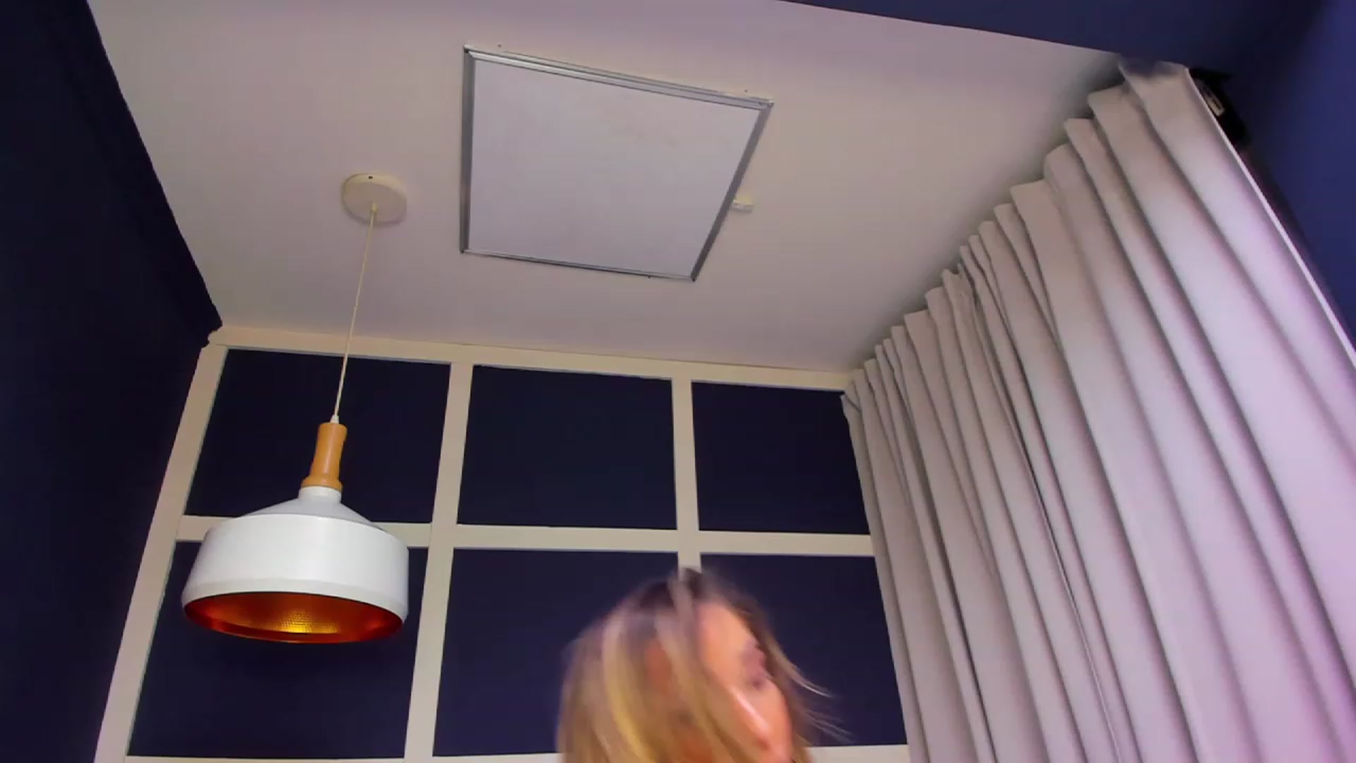 Gallery image thumbnail from ChristynaRos's myfreecams stream on, 01/08/2024, 24:00 image 9 of 20