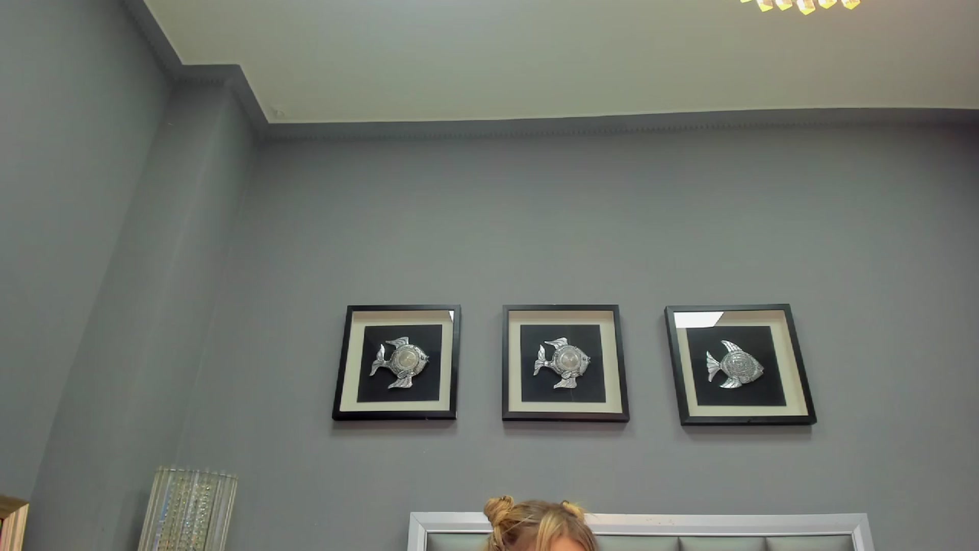 Gallery image thumbnail from ChristynaRos's myfreecams stream on, 03/31/2024, 24:10 image 4 of 20
