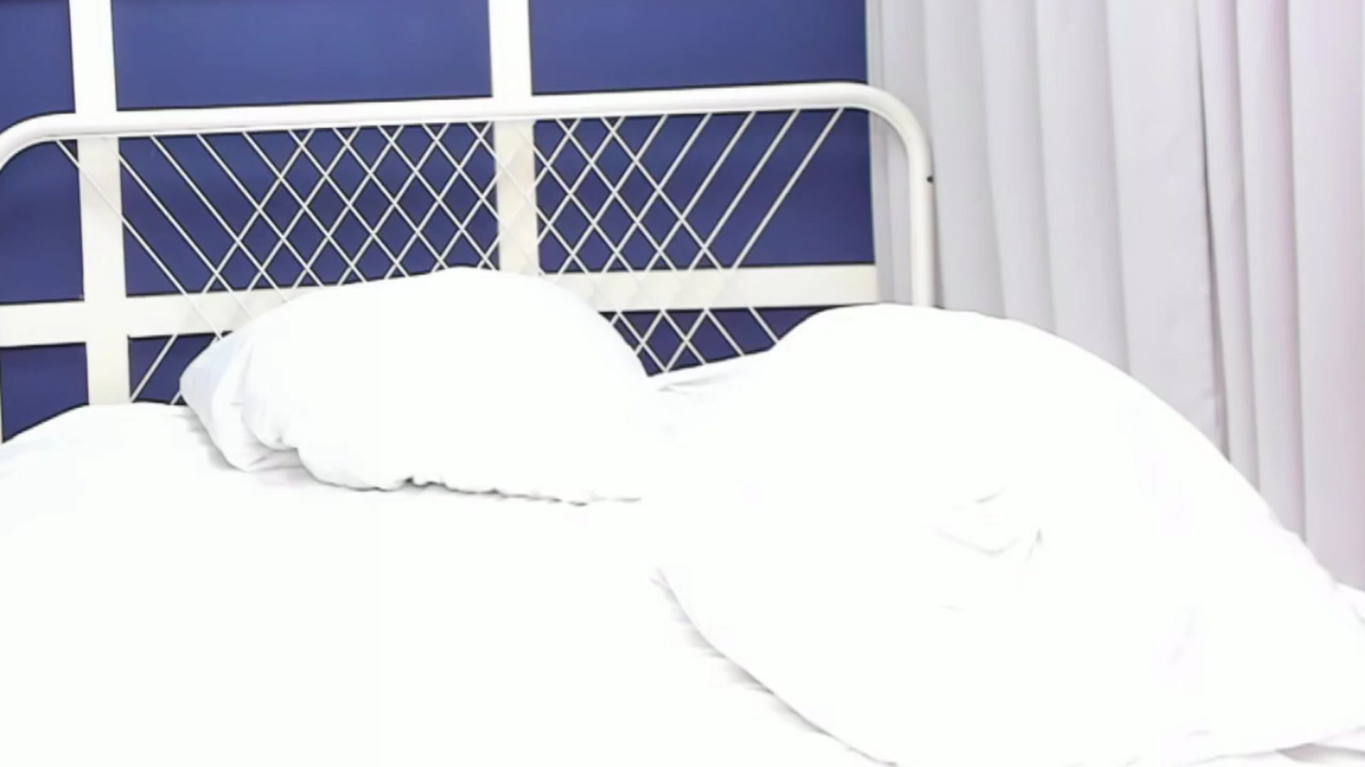 Gallery image thumbnail from ChristynaRos's myfreecams stream on, 05/12/2024, 20:53 image 1 of 20